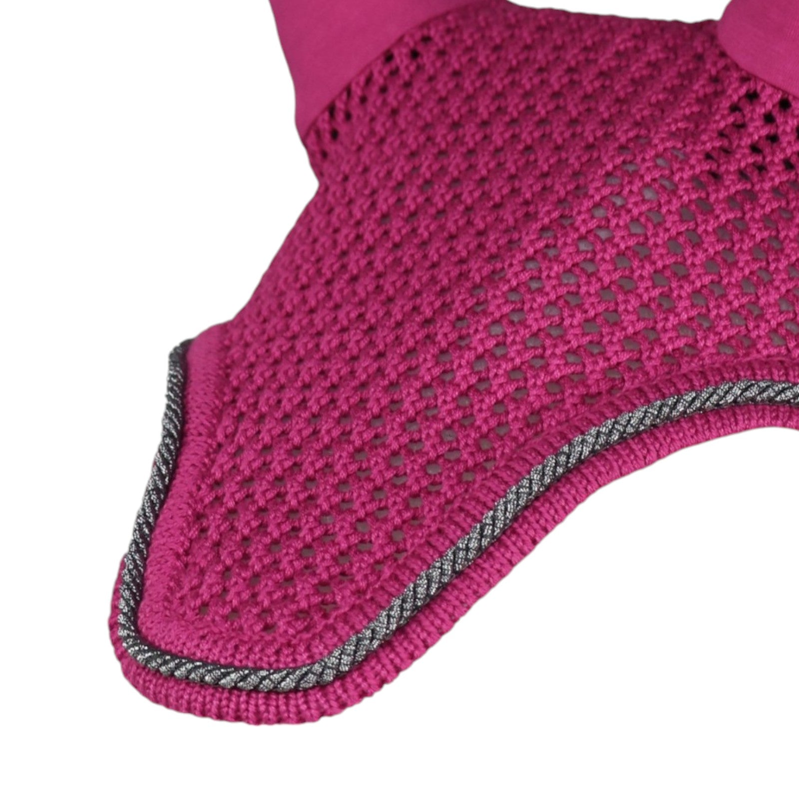 EQUEST Fliegenohr | mit einer Kordel