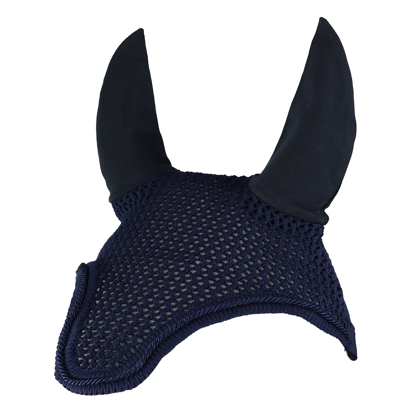 EQUEST Fliegenohr | mit einer Kordel