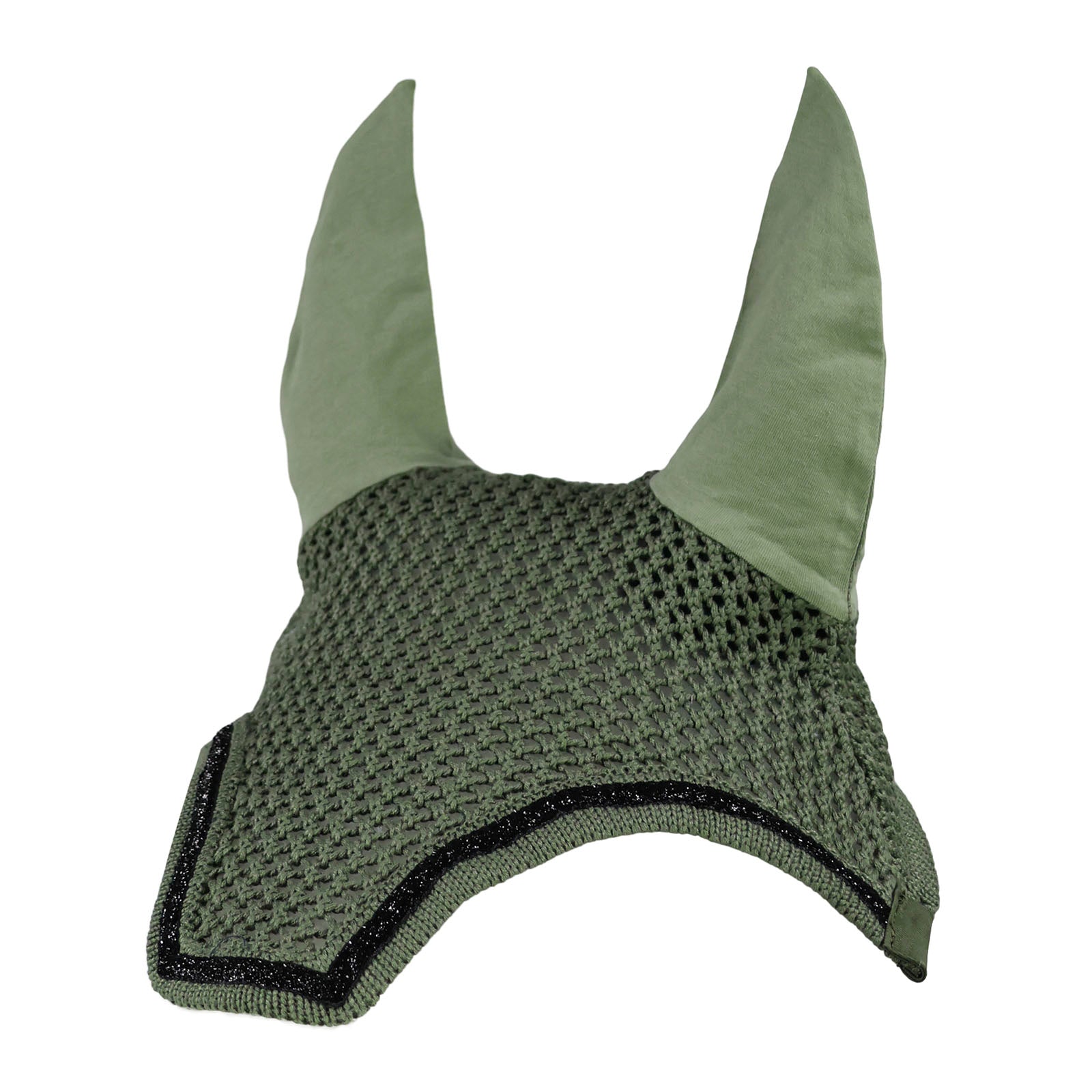 EQUEST Fly Ear | with a cord