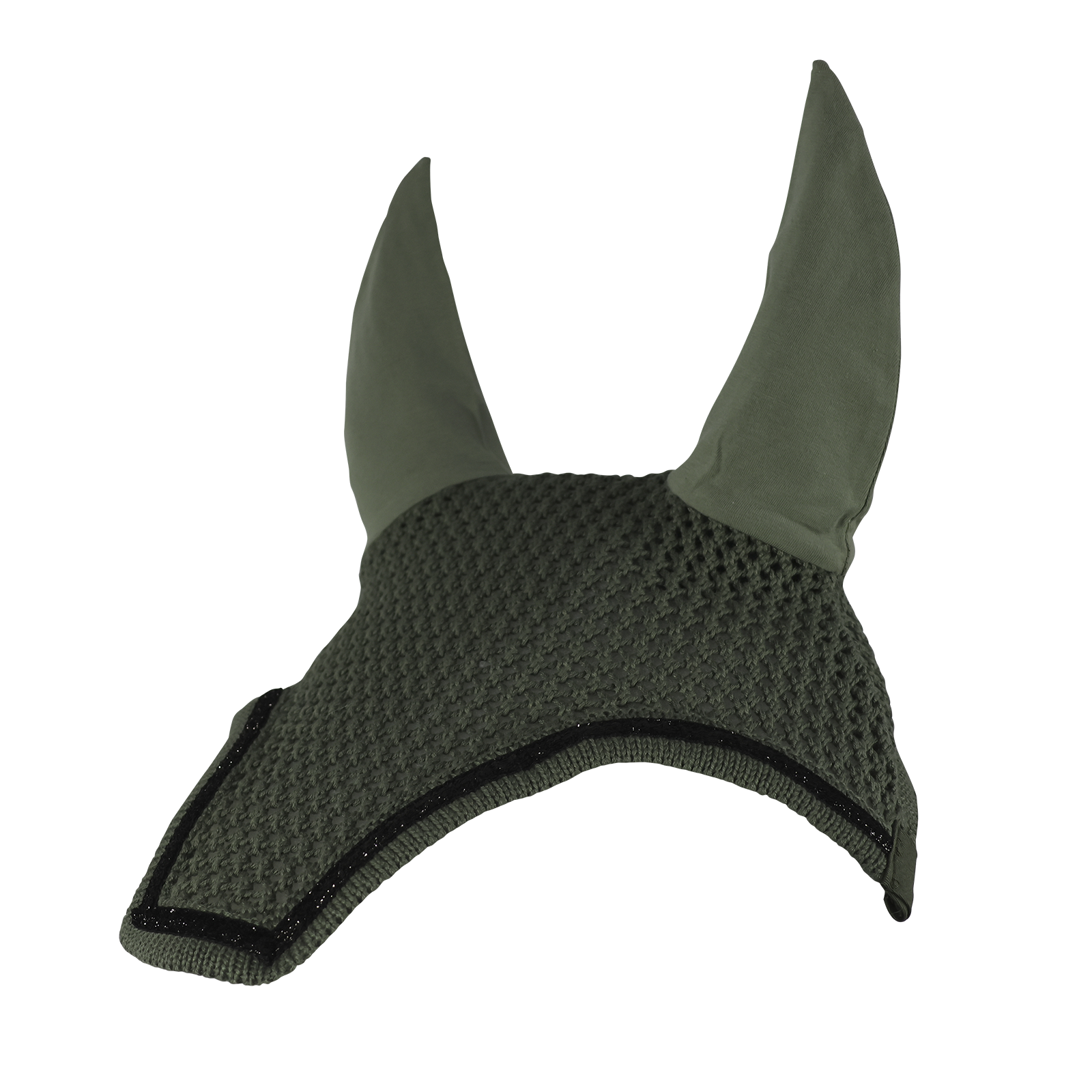 EQUEST Fly Ear + Ruban adhésif