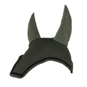 EQUEST Fly Ear + Ruban adhésif