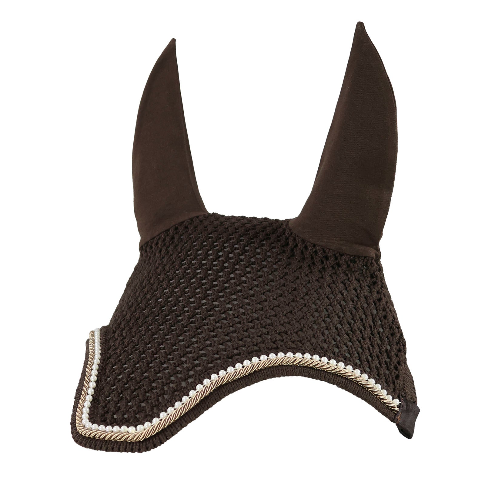 EQUEST Fly Ear | with a cord