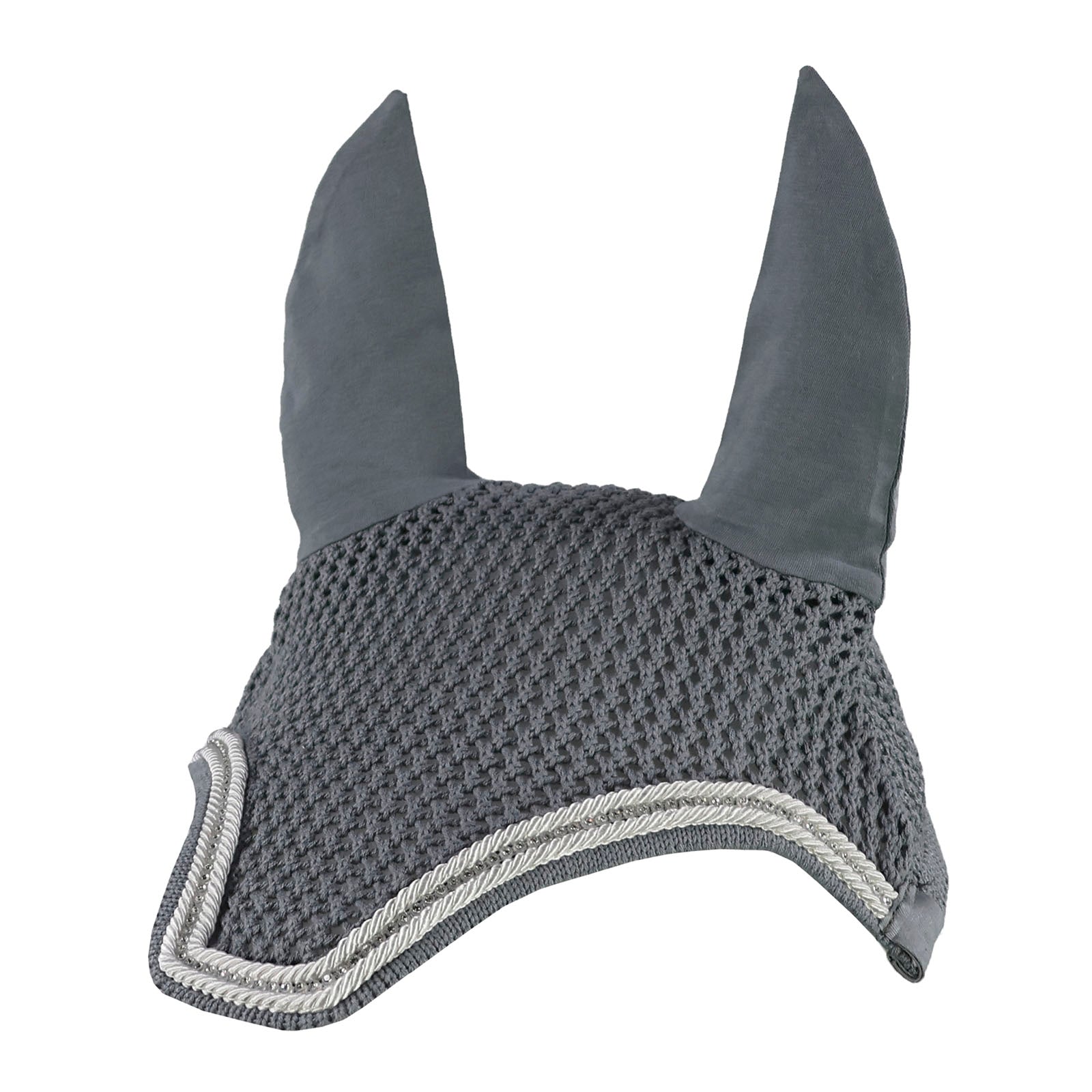 EQUEST Fly Ear | with a cord