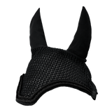 EQUEST Fly Bonnet + TriCord | Glitter Band