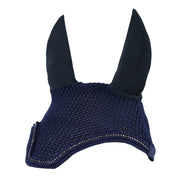 EQUEST Fliegenohr + TriCord