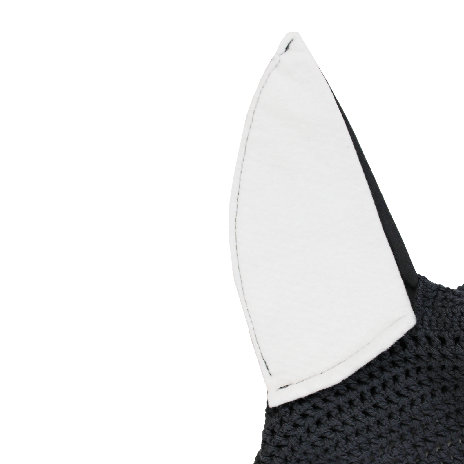 EQUEST Fly Ear | with filling