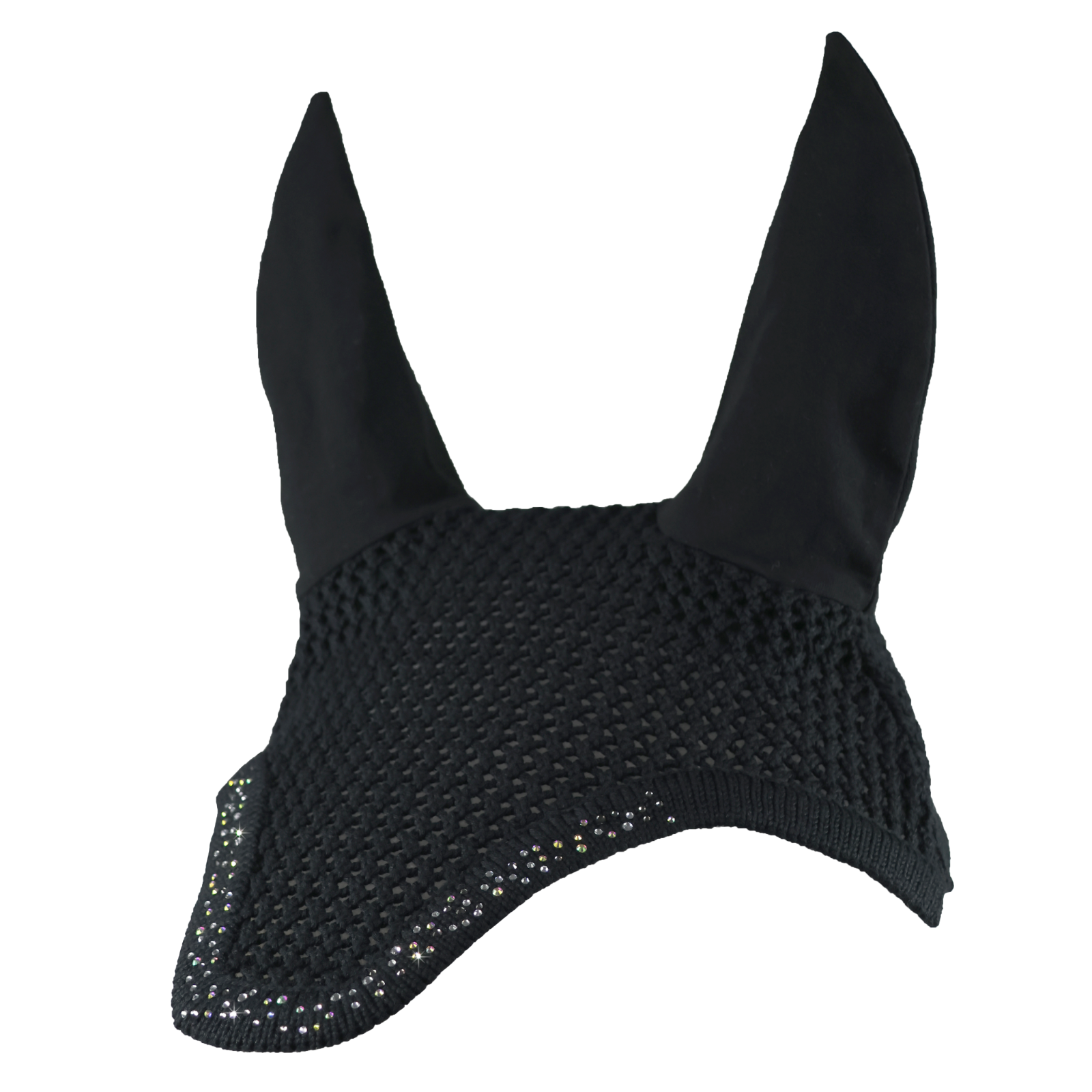 EQUEST Fliegenohr Delight