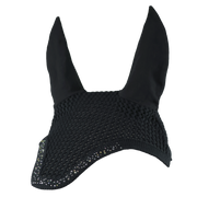 EQUEST Fly Ear Delight