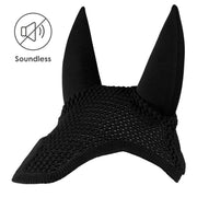 EQUEST Fliegenohr Soundless