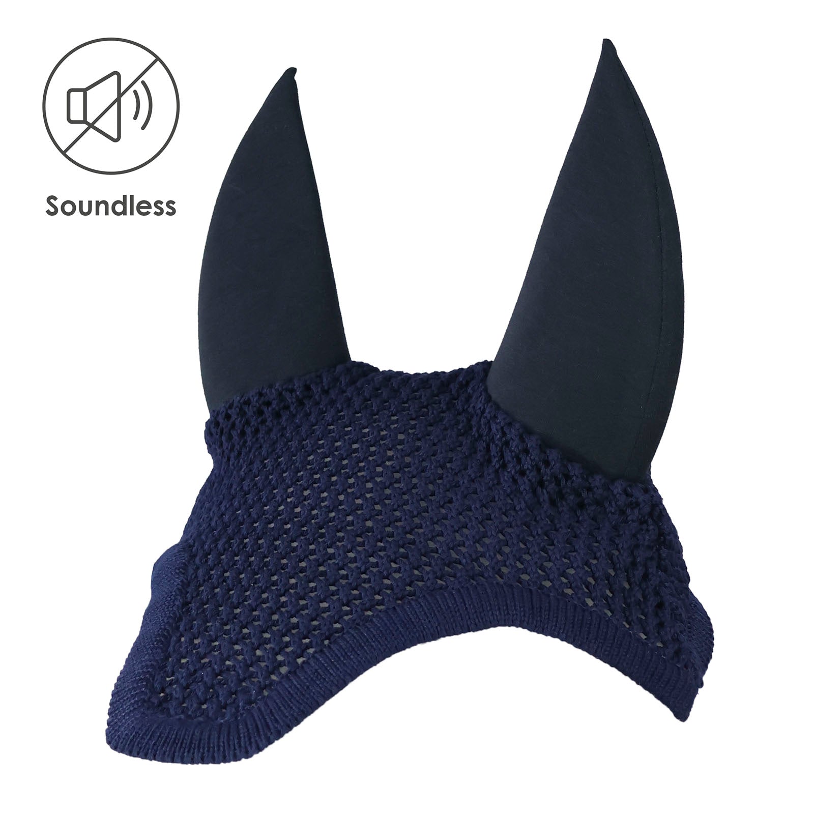 EQUEST Fly Ear Soundless