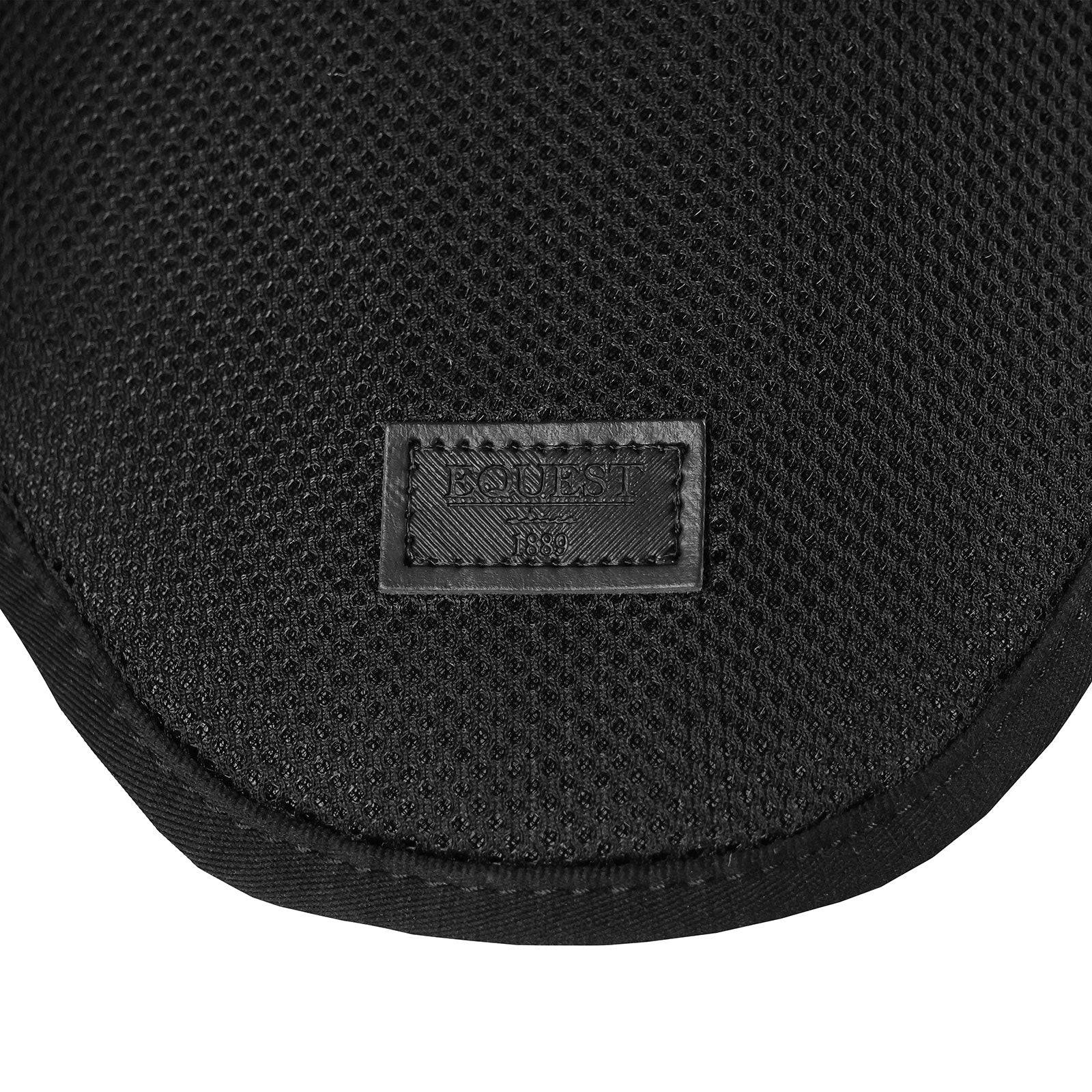 EQUEST Fliegenohr Air Mesh - EQUEST by Hoelscher