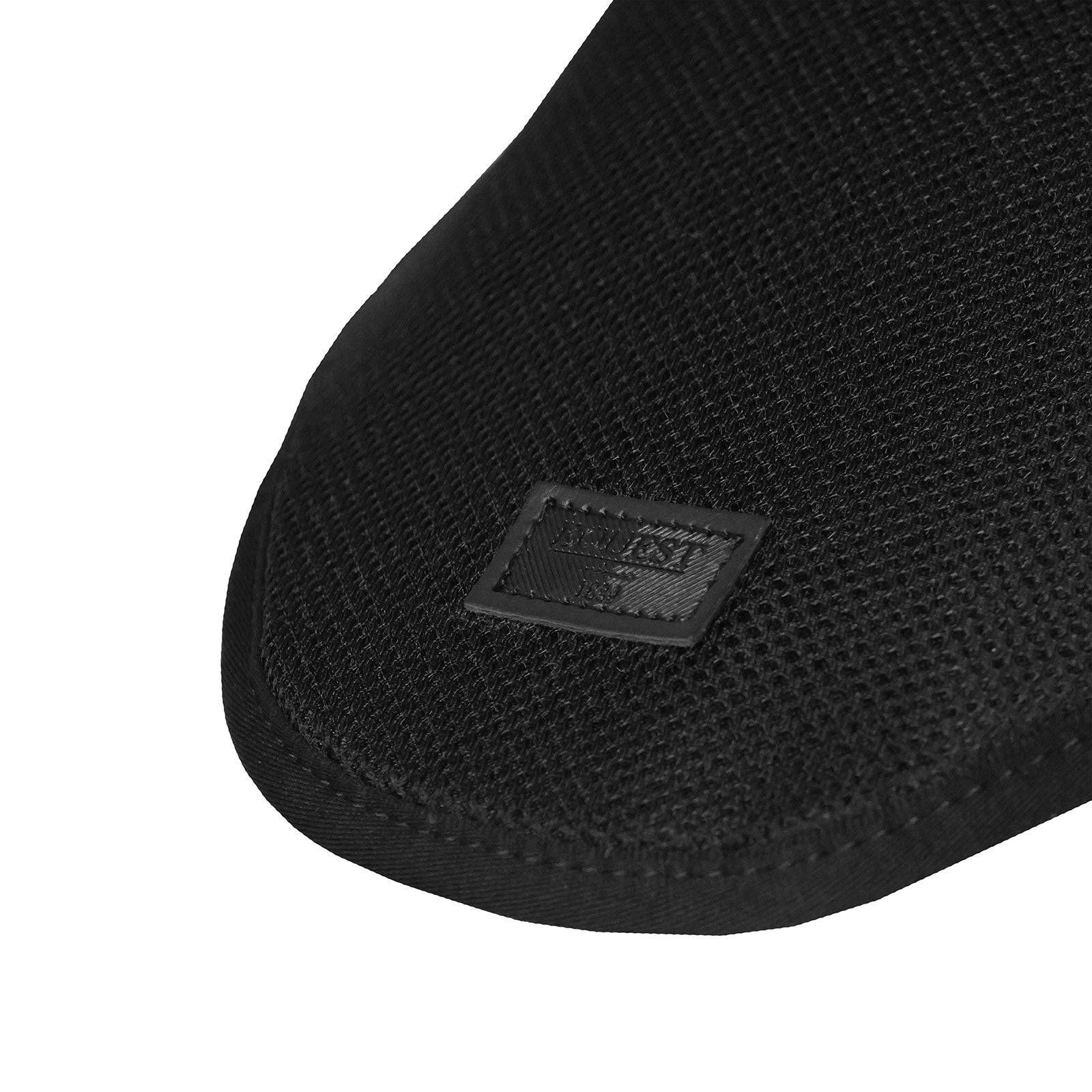 EQUEST Fliegenohr Air Mesh - EQUEST by Hoelscher