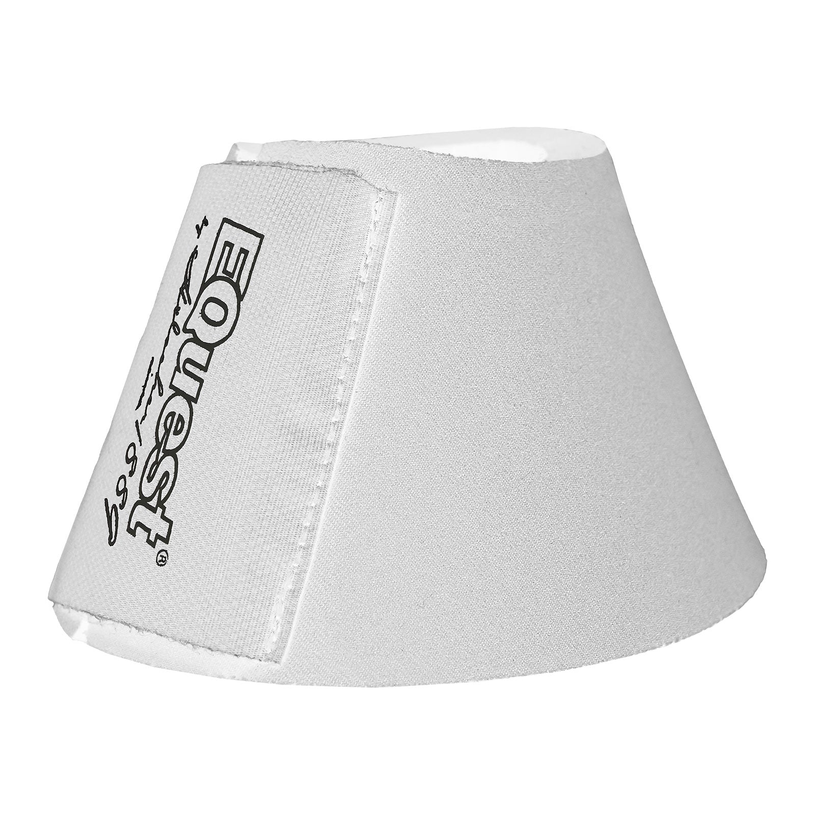 EQUEST Hufglocke Neopren | 2er Set