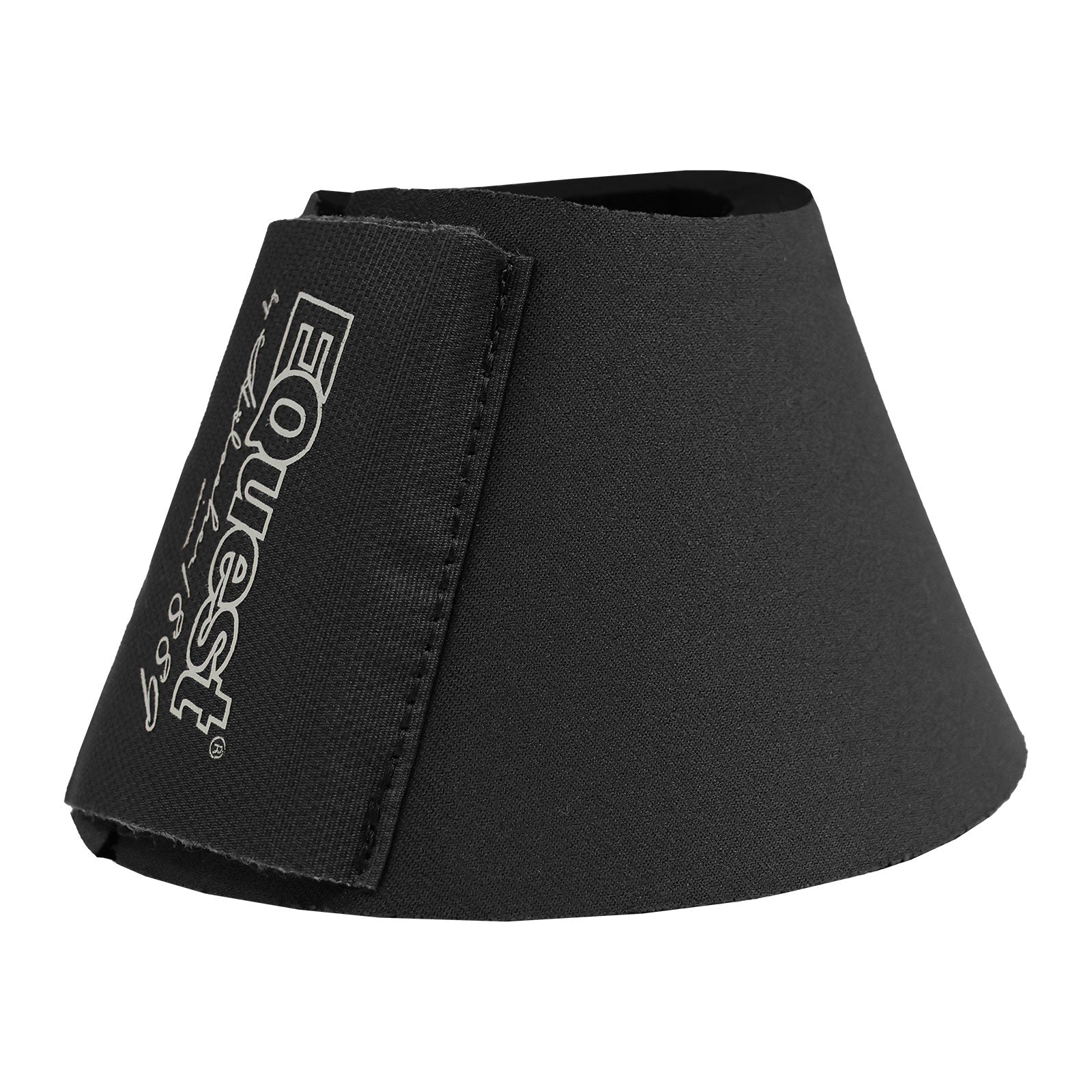 EQUEST Hufglocke Neopren | 2er Set