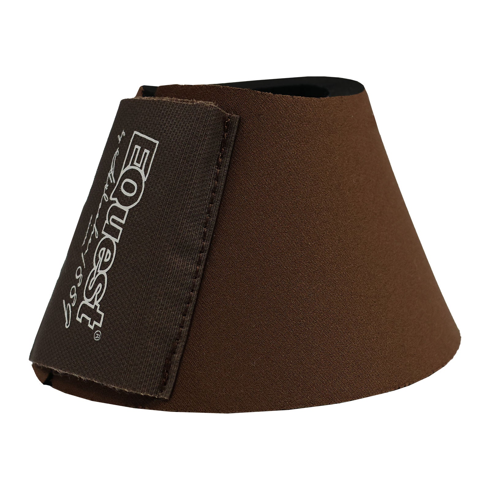 EQUEST Hufglocke Neopren | 2er Set