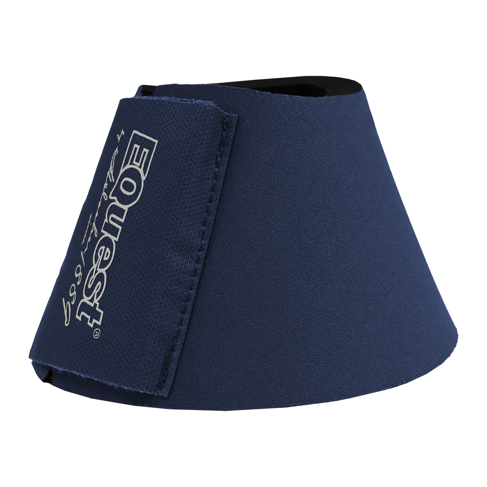 EQUEST Hufglocke Neopren | 2er Set