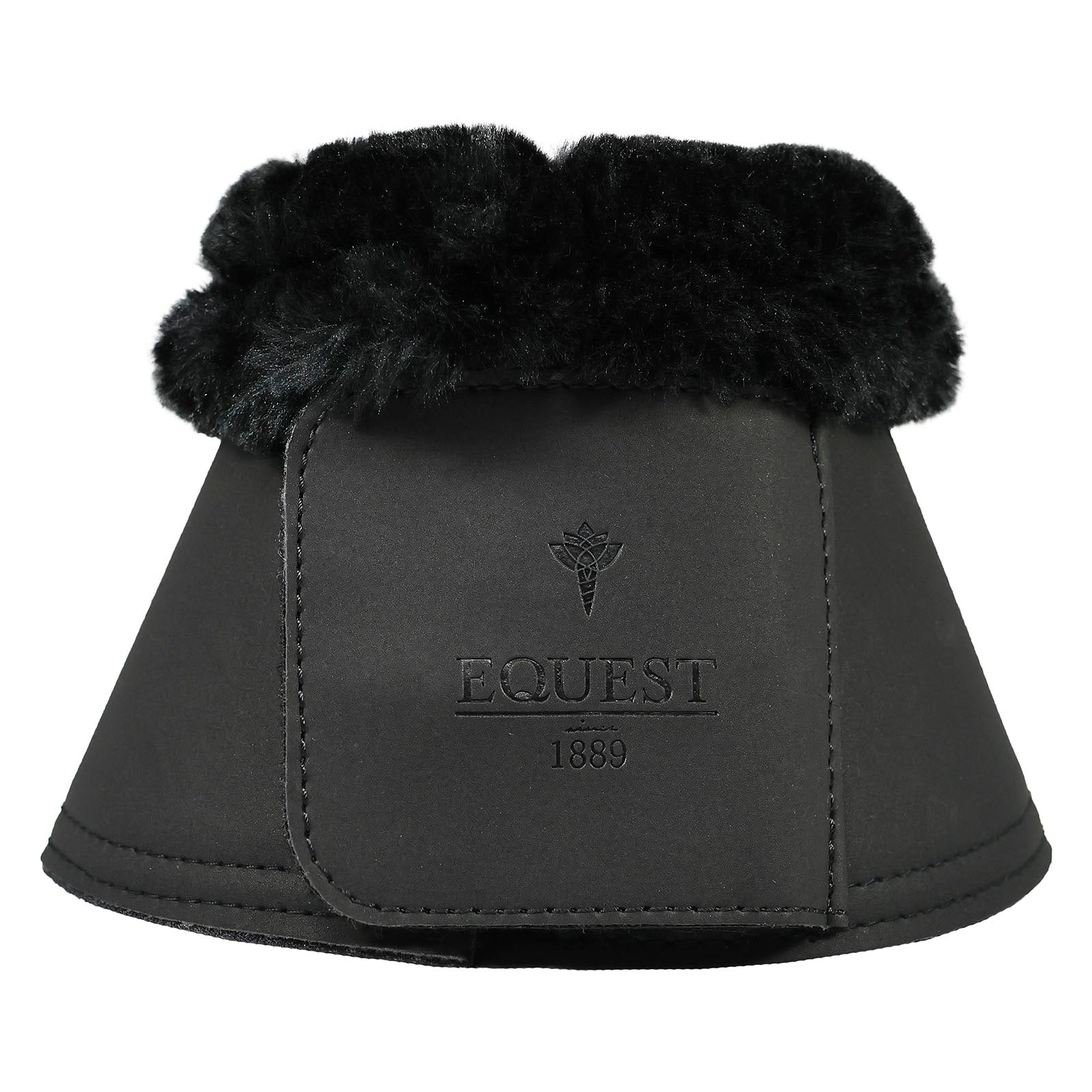 EQUEST Hufglocke Air Flow Mesh 2.0 | 2er Set