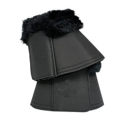 EQUEST Hufglocke Air Flow Mesh 2.0 | 2er Set