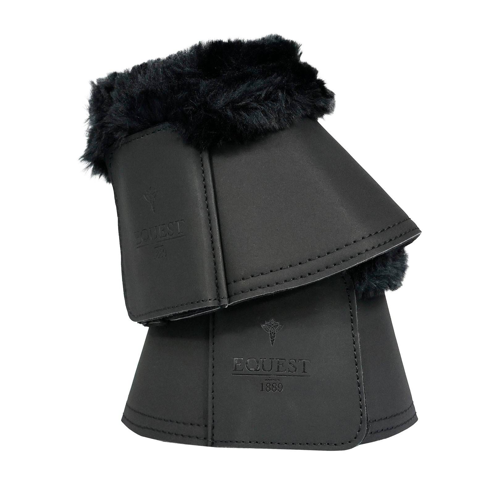 EQUEST Hufglocke Air Flow Mesh 2.0 | 2er Set - EQUEST by Hoelscher
