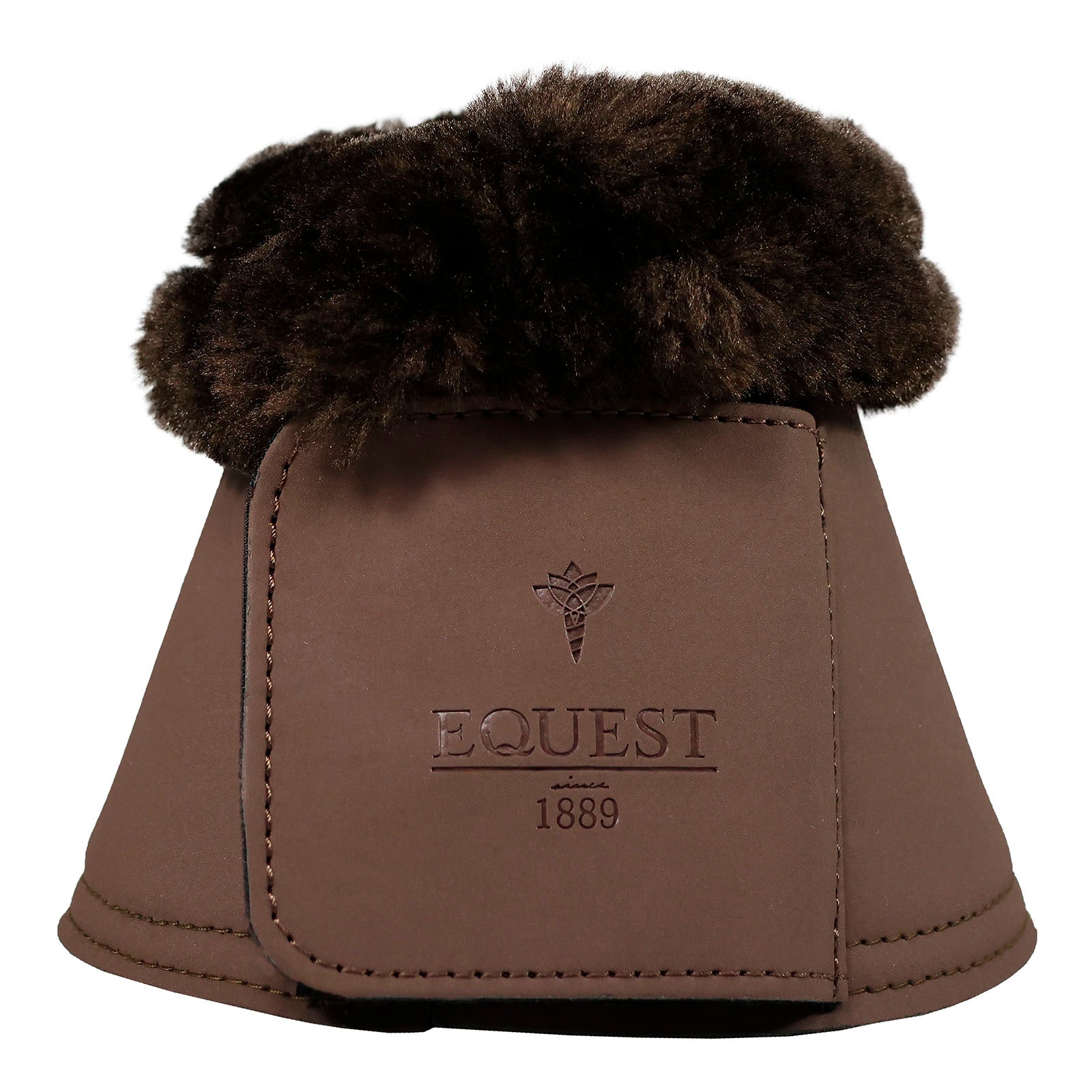 EQUEST Hufglocke Air Flow Mesh 2.0 | 2er Set