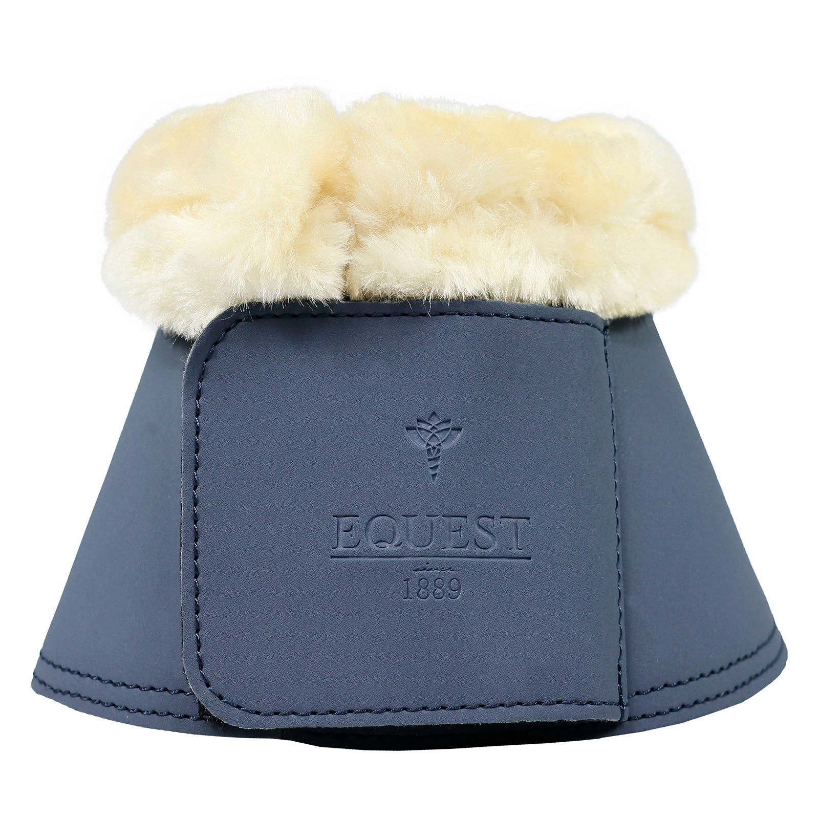 EQUEST Hufglocke Air Flow Mesh 2.0 | 2er Set