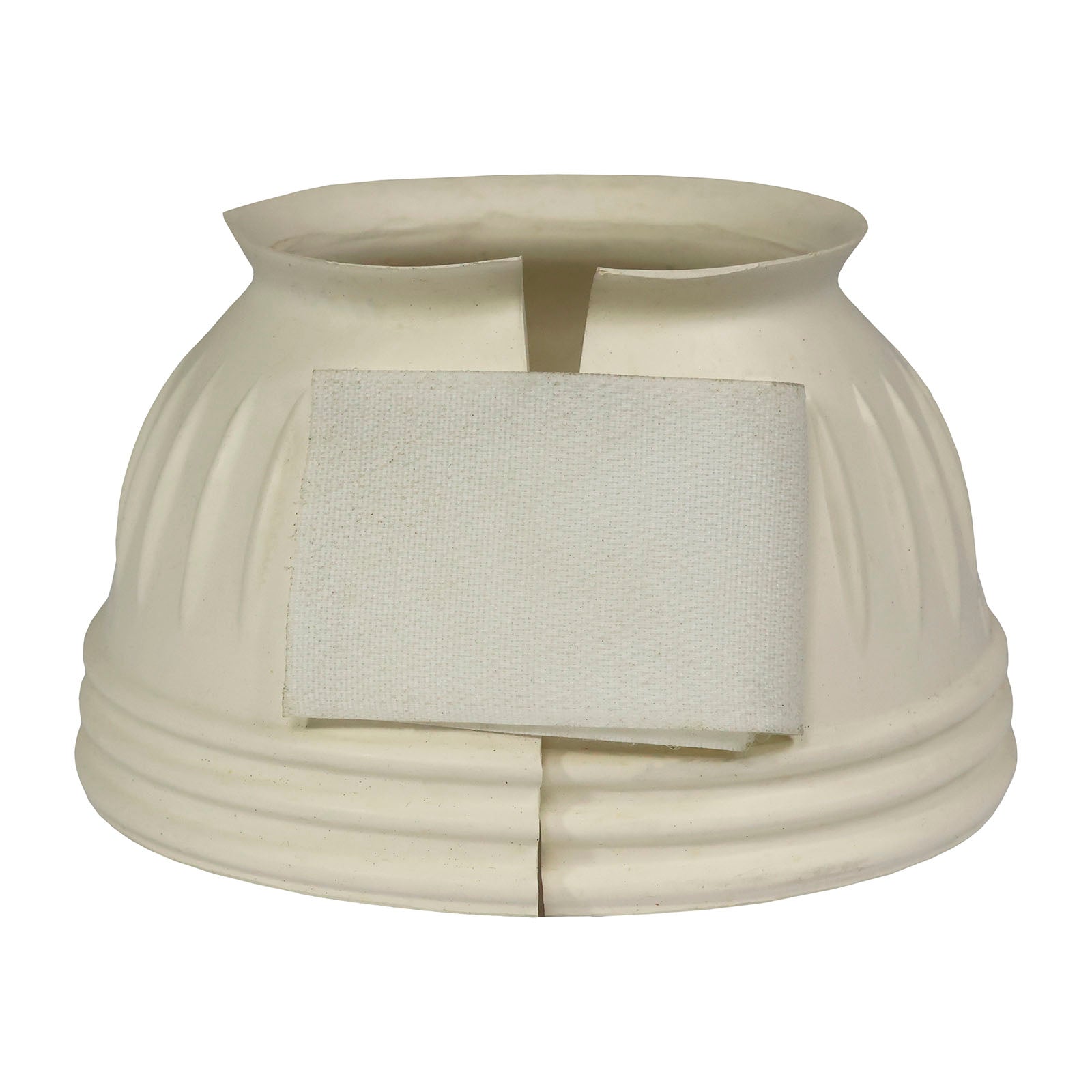 EQUEST Gummispringglocke | 2er Set