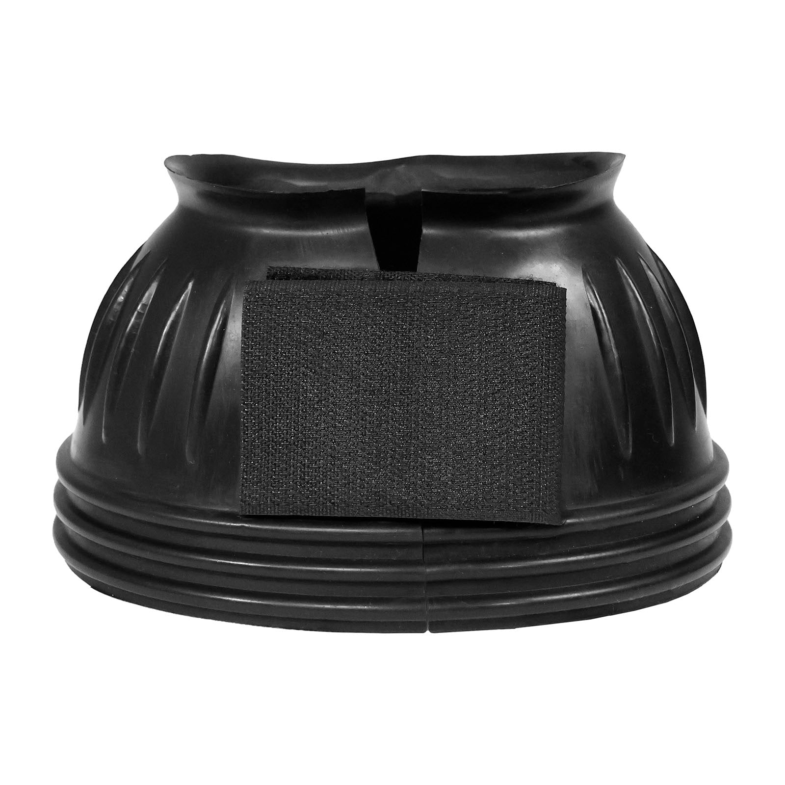 EQUEST Gummispringglocke | 2er Set