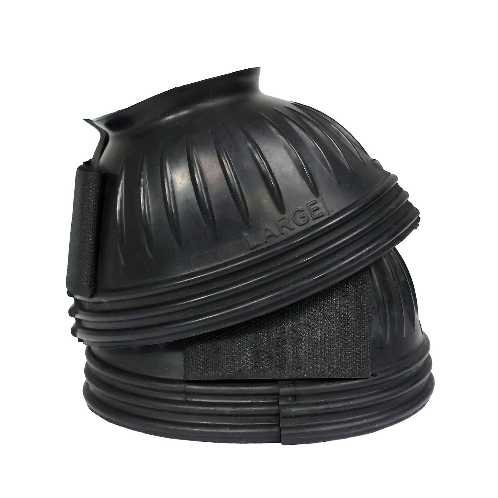 EQUEST Gummispringglocke | 2er Set - EQUEST by Hoelscher
