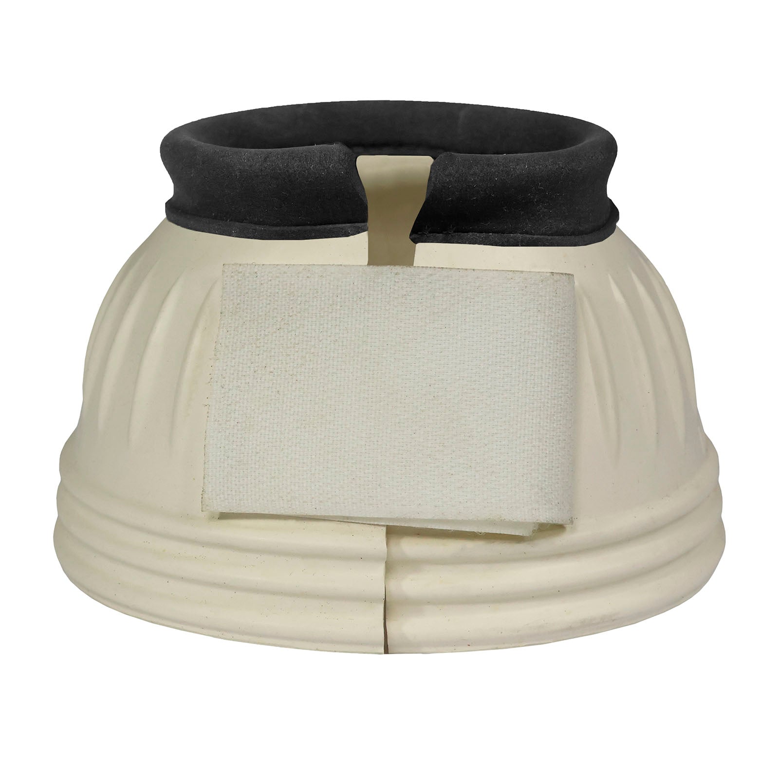 EQUEST Gummispringglocke Neopren | 2er Set