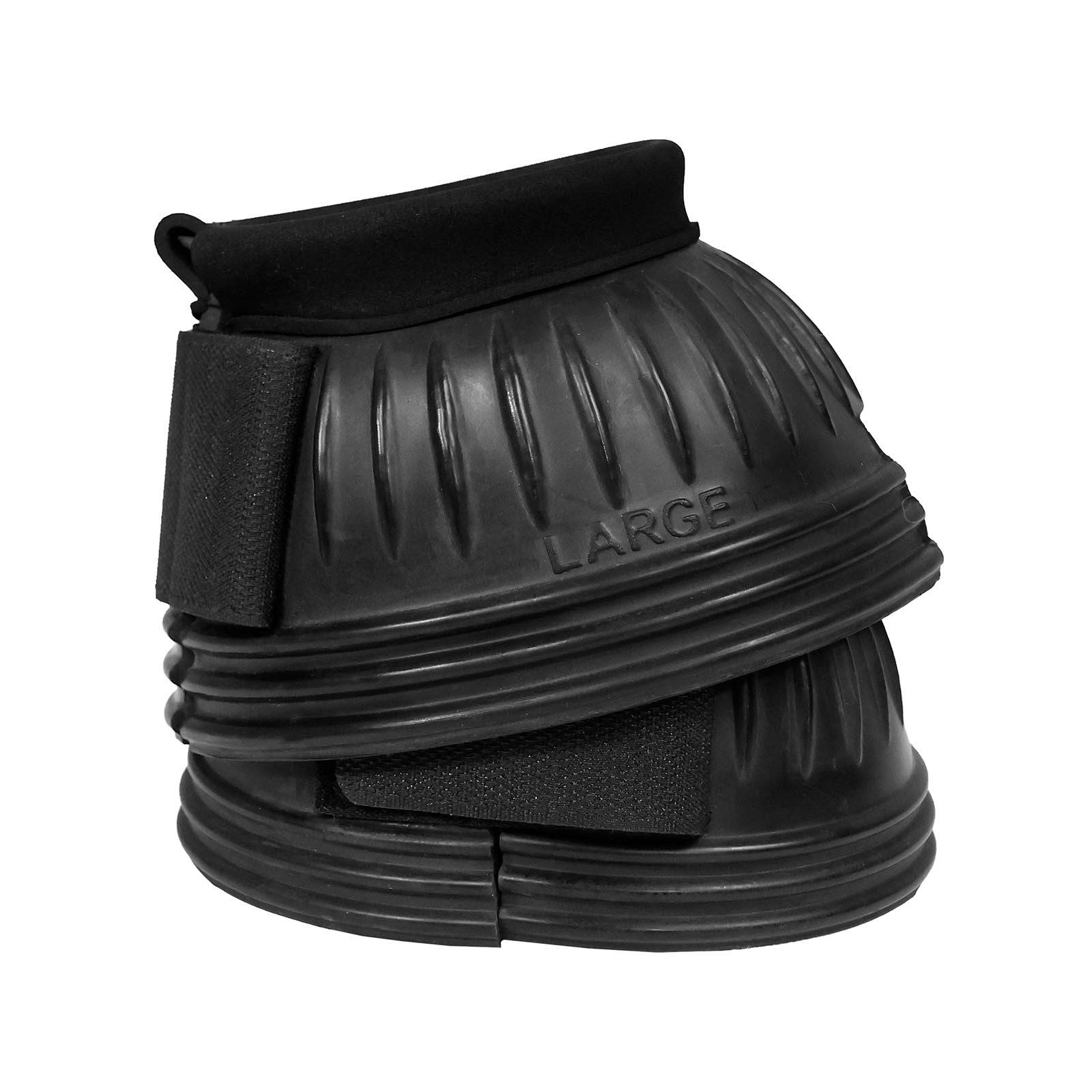 EQUEST Gummispringglocke Neopren | 2er Set - EQUEST by Hoelscher