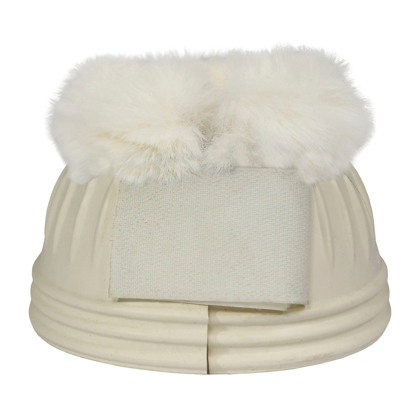 EQUEST Gummispringglocke Illusion | 2er Set