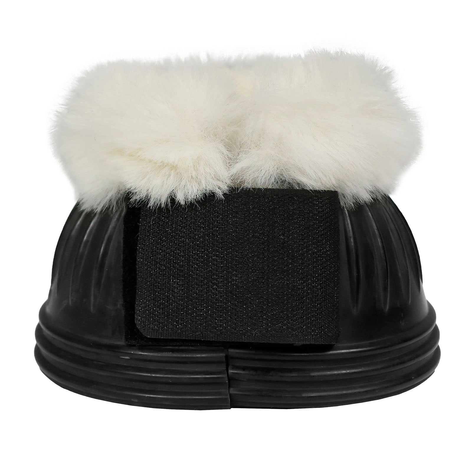 EQUEST Gummispringglocke Illusion | 2er Set