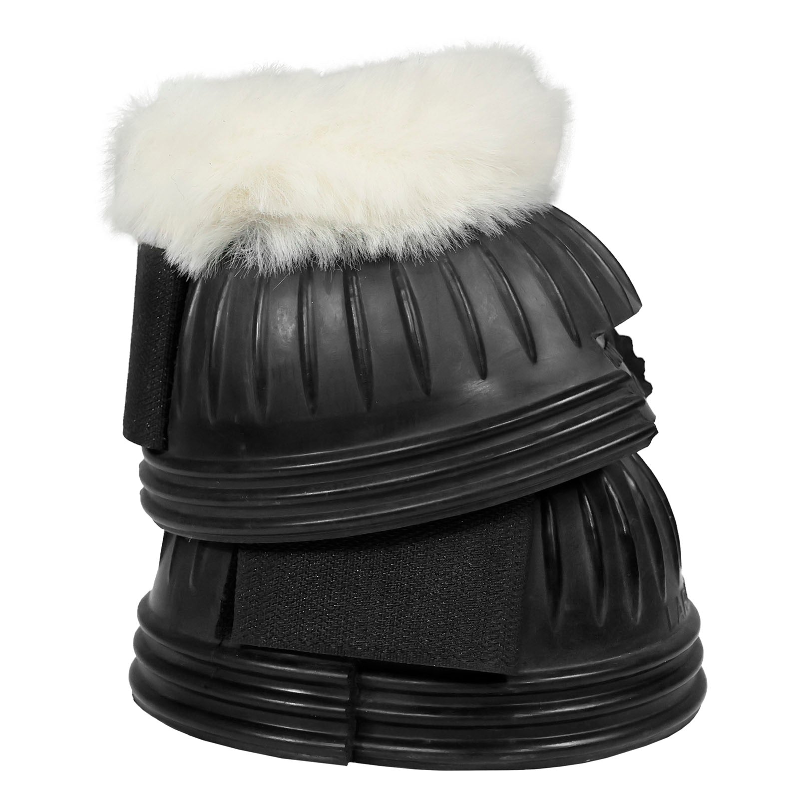 EQUEST Gummispringglocke Illusion | 2er Set