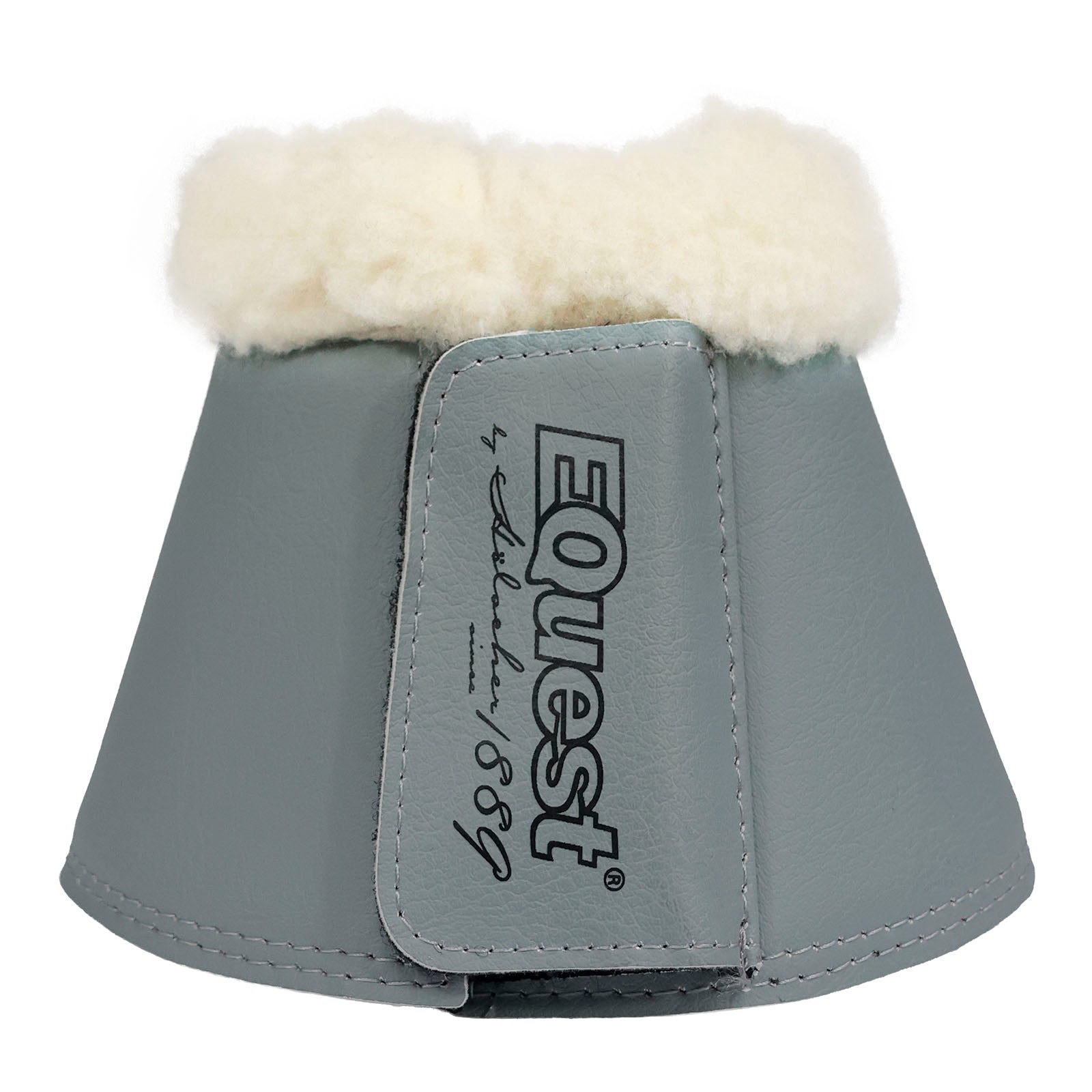 EQUEST Hufglocke Soft | 2er Set