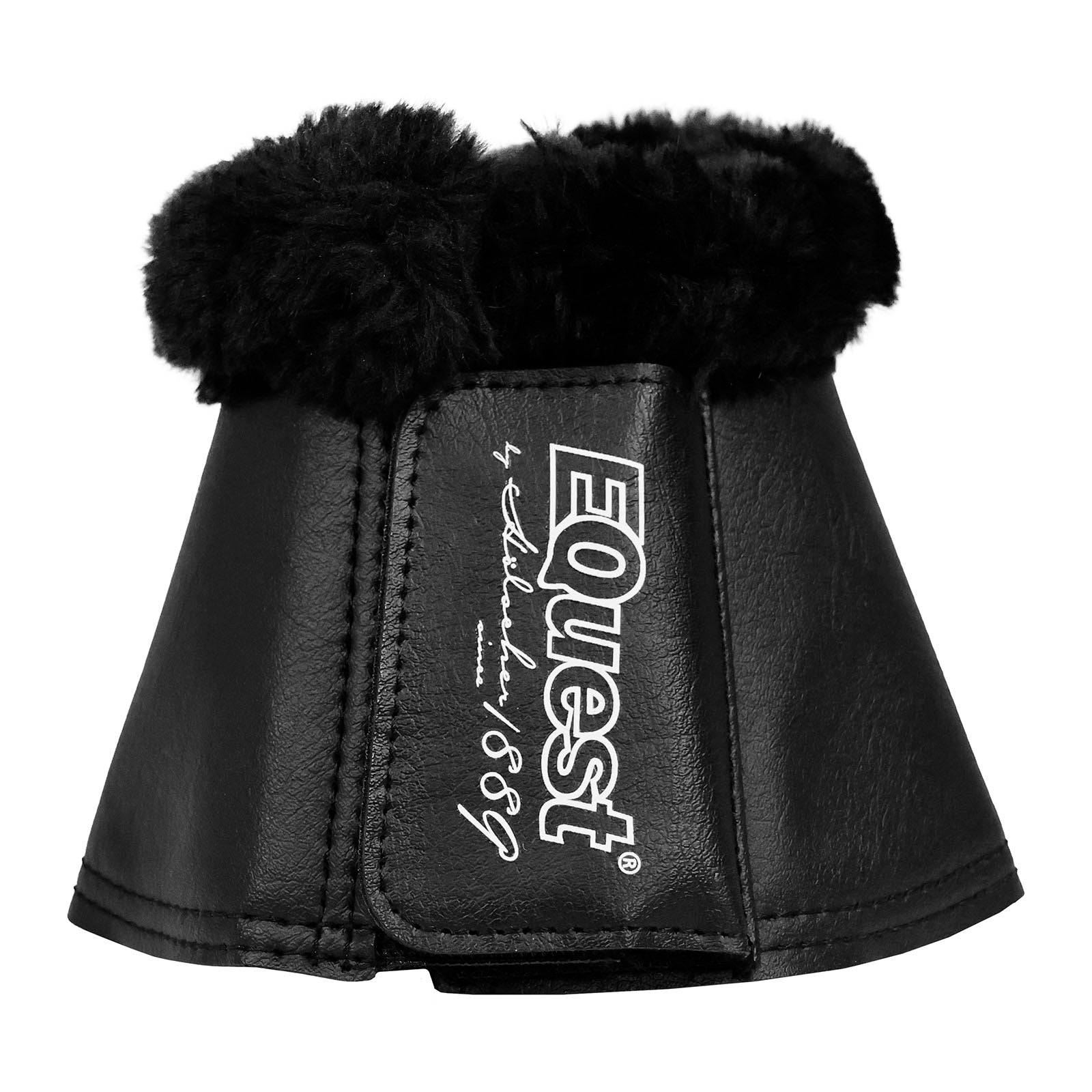 EQUEST Hufglocke Soft | 2er Set