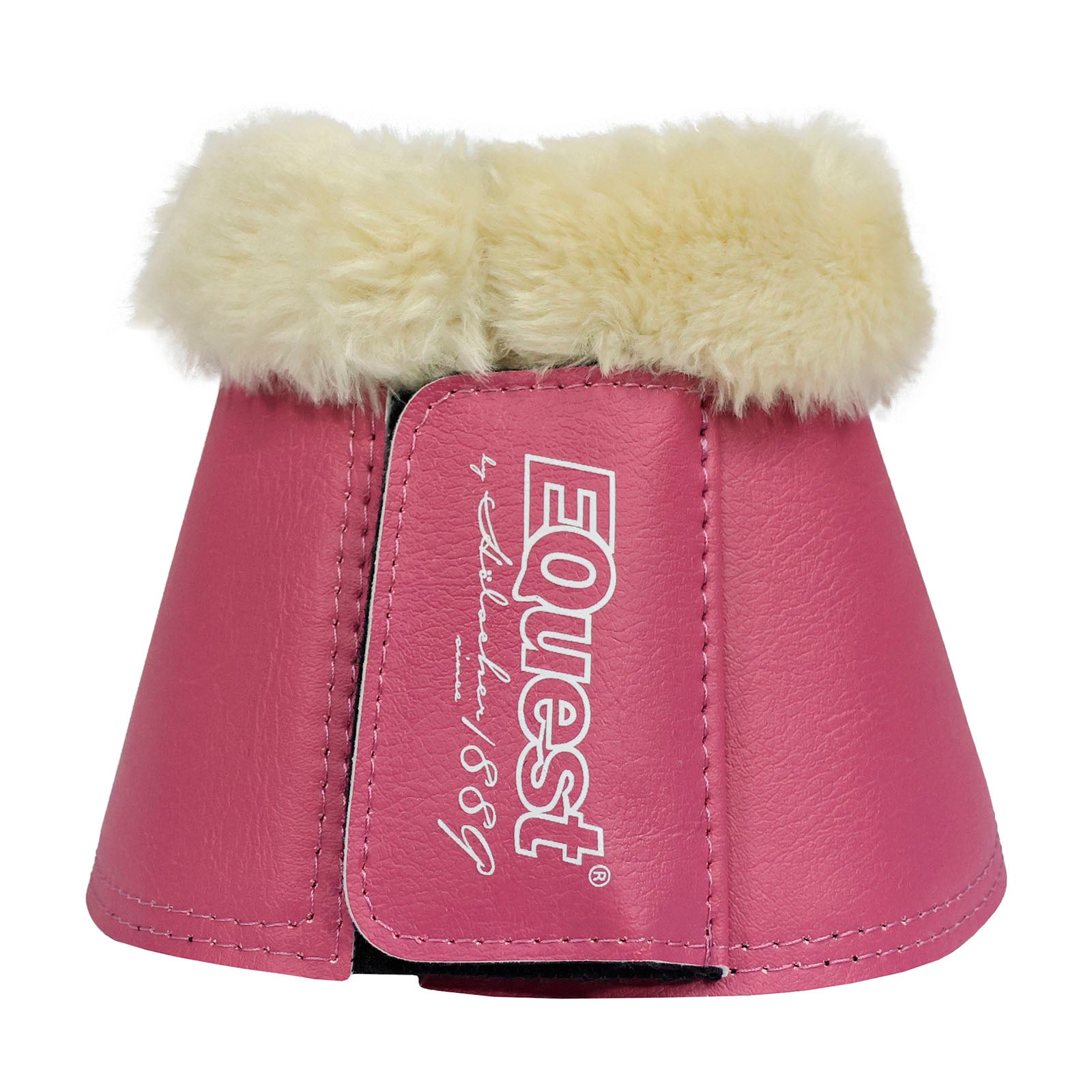 EQUEST Hufglocke Soft | 2er Set