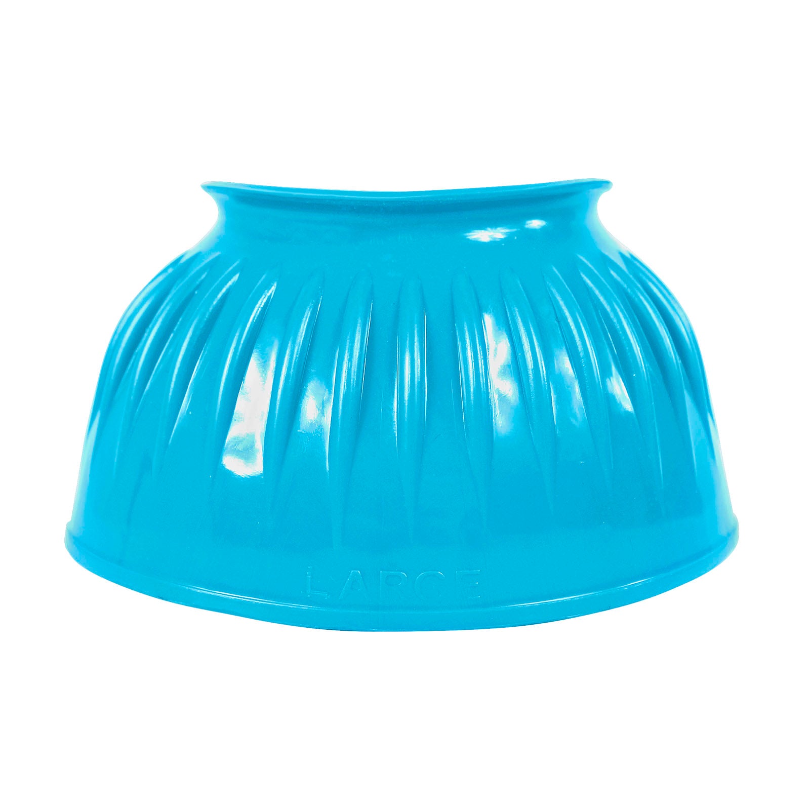 EQUEST Gummispringglocke Color Catch | 2er Set