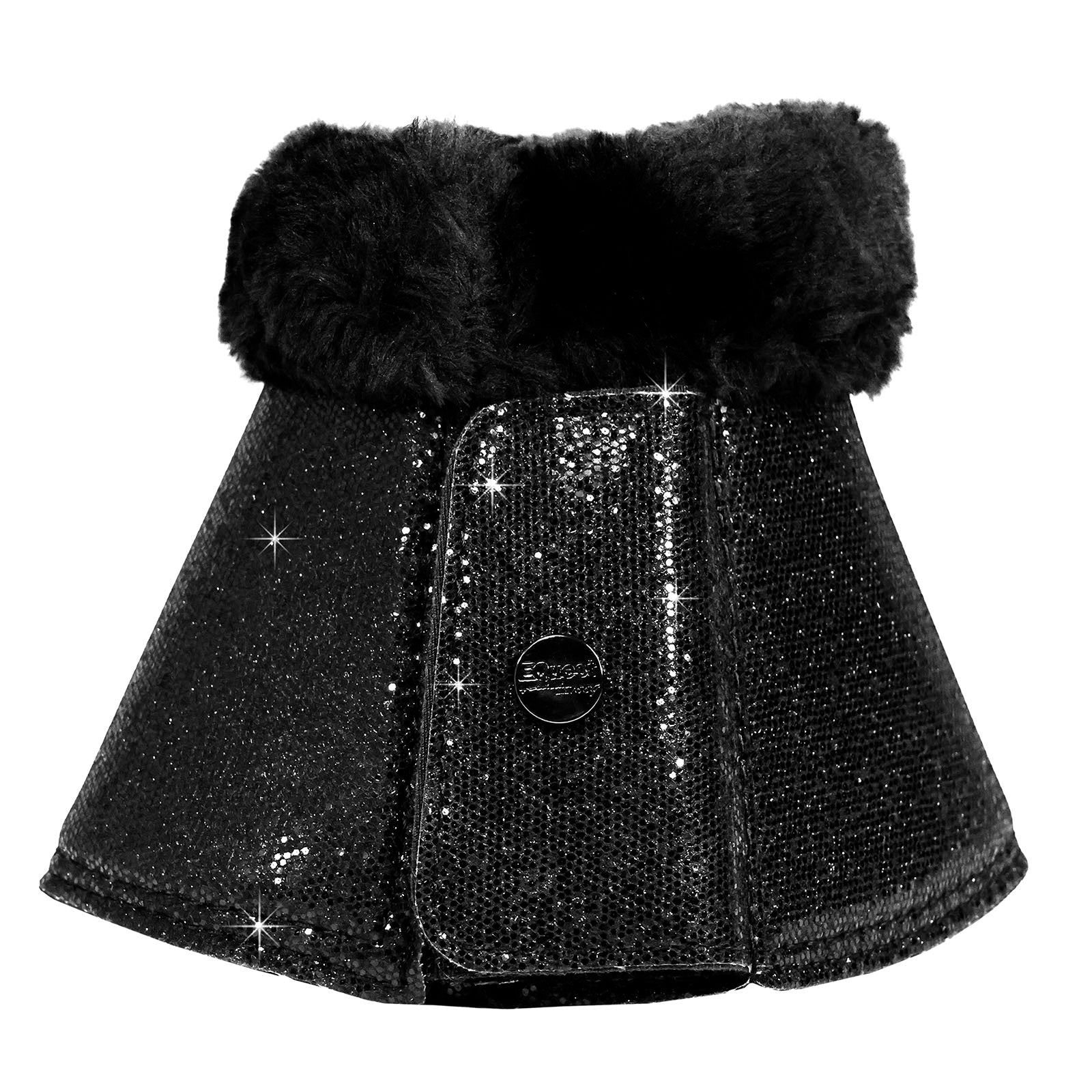 EQUEST Hufglocke Premium | 2er Set