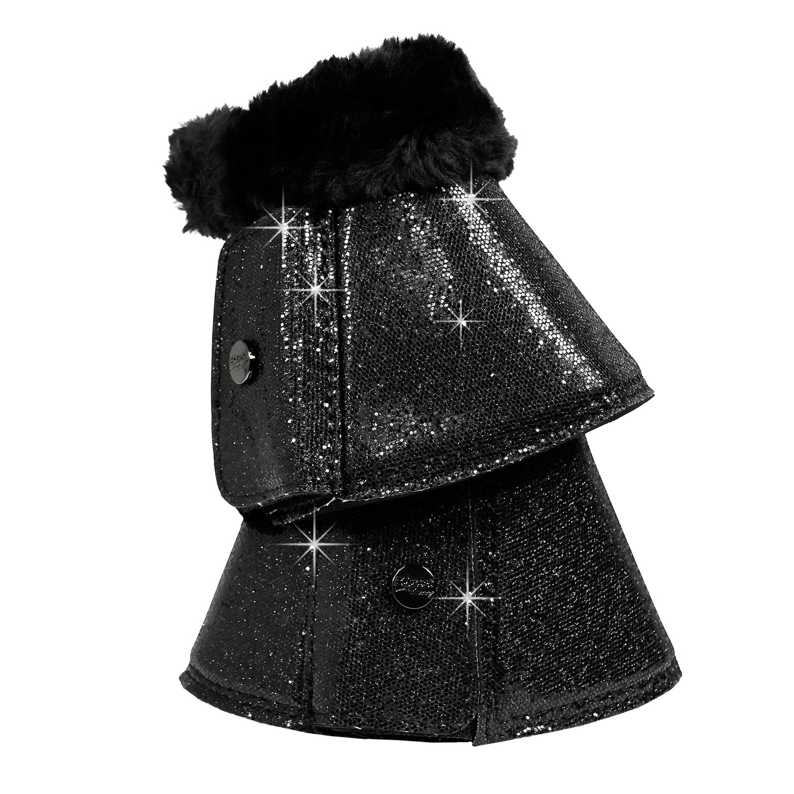 EQUEST Hufglocke Premium | 2er Set