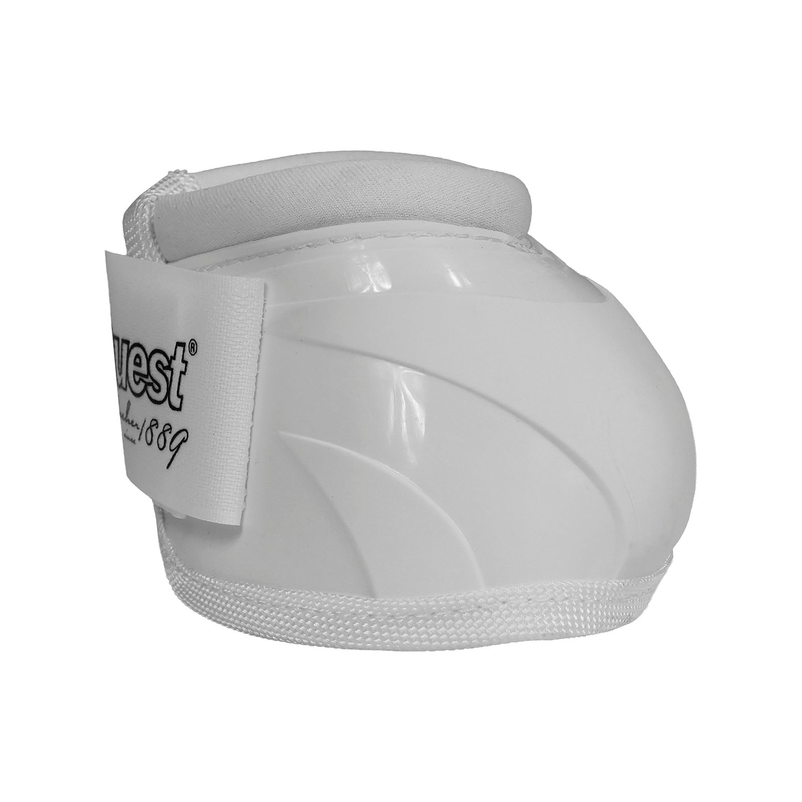 EQUEST Ballenschoner Ergo Active | 2er Set