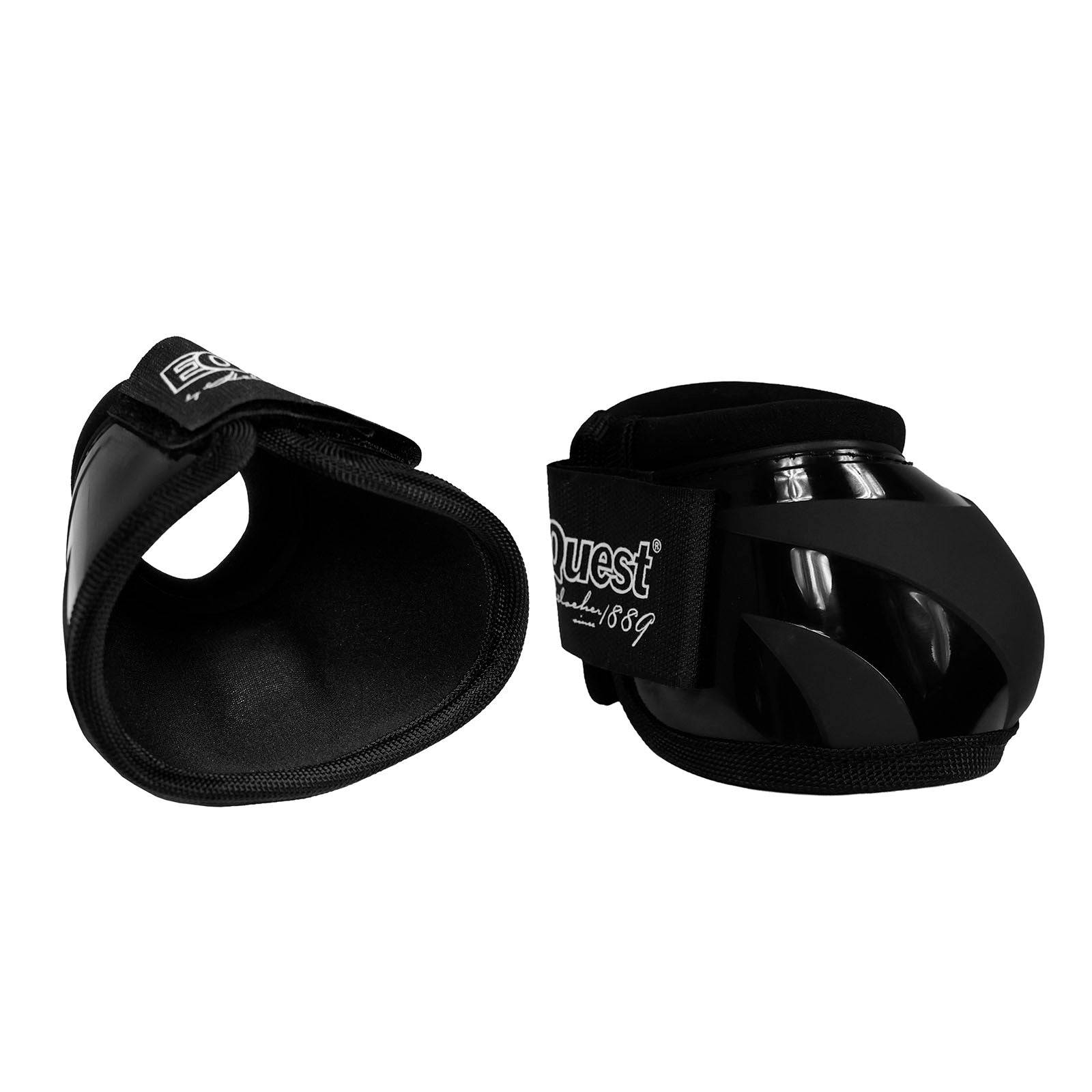 EQUEST Ballenschoner Ergo Active | 2er Set - EQUEST by Hoelscher