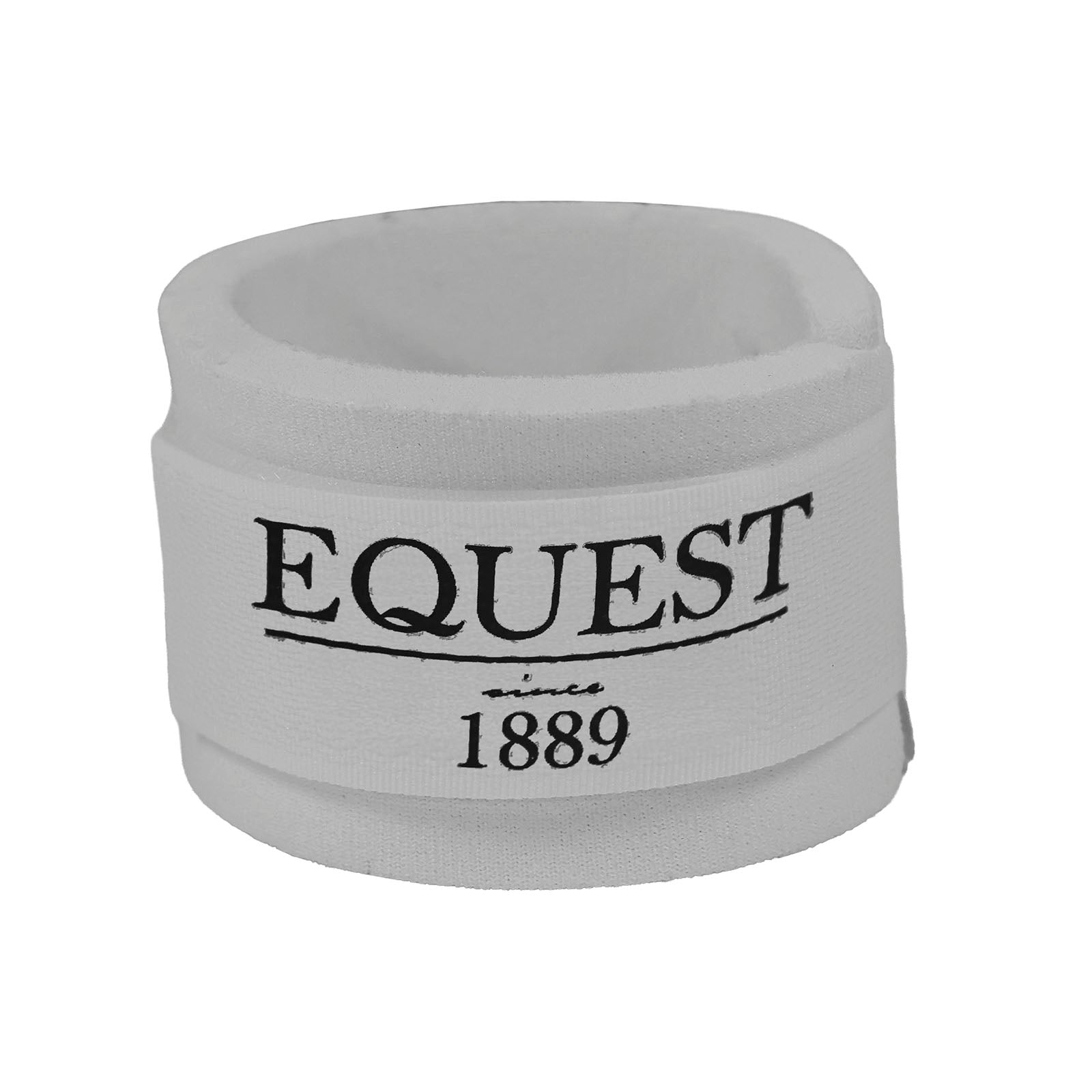 EQUEST Ballenprotektoren | 2er Set