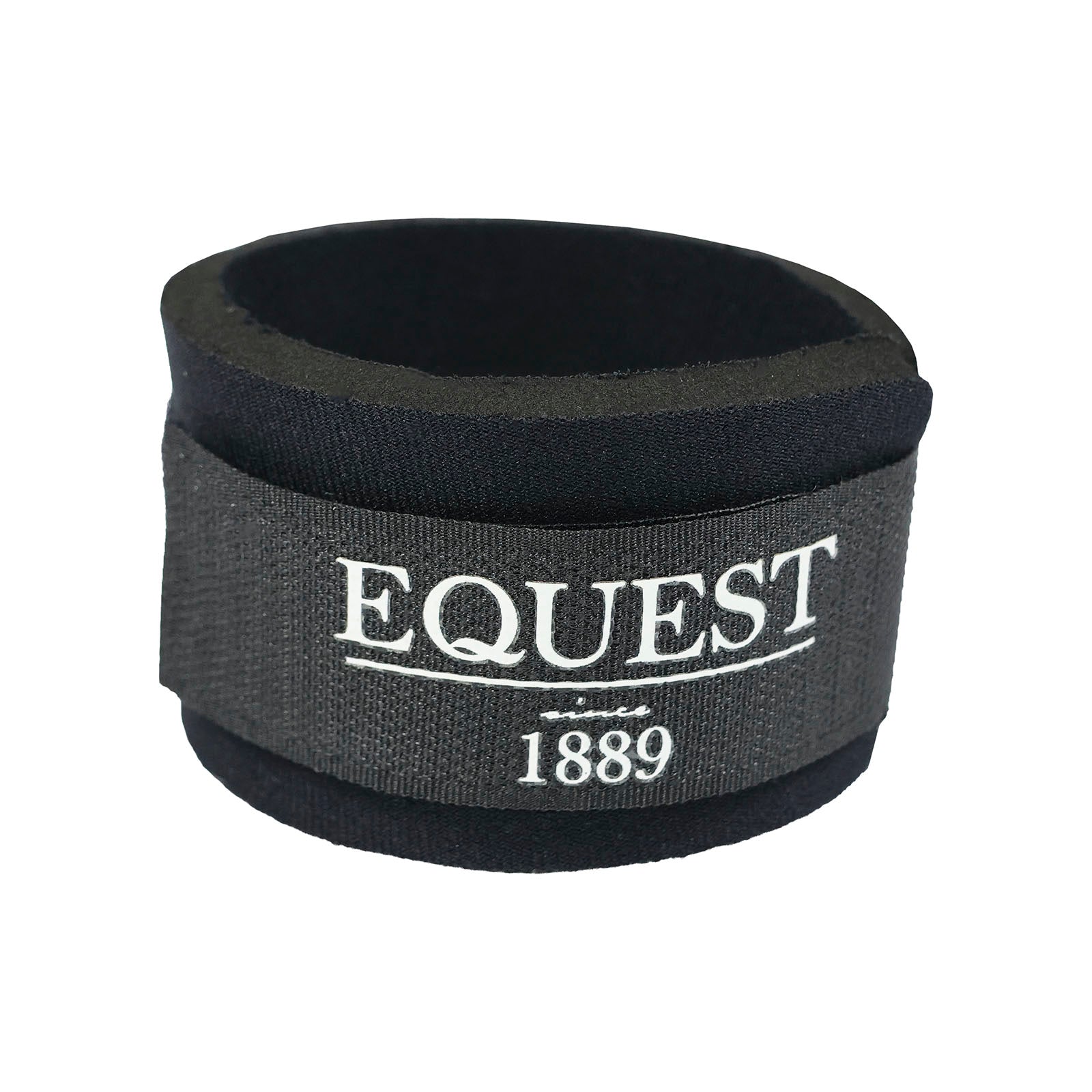 EQUEST Ballenprotektoren | 2er Set