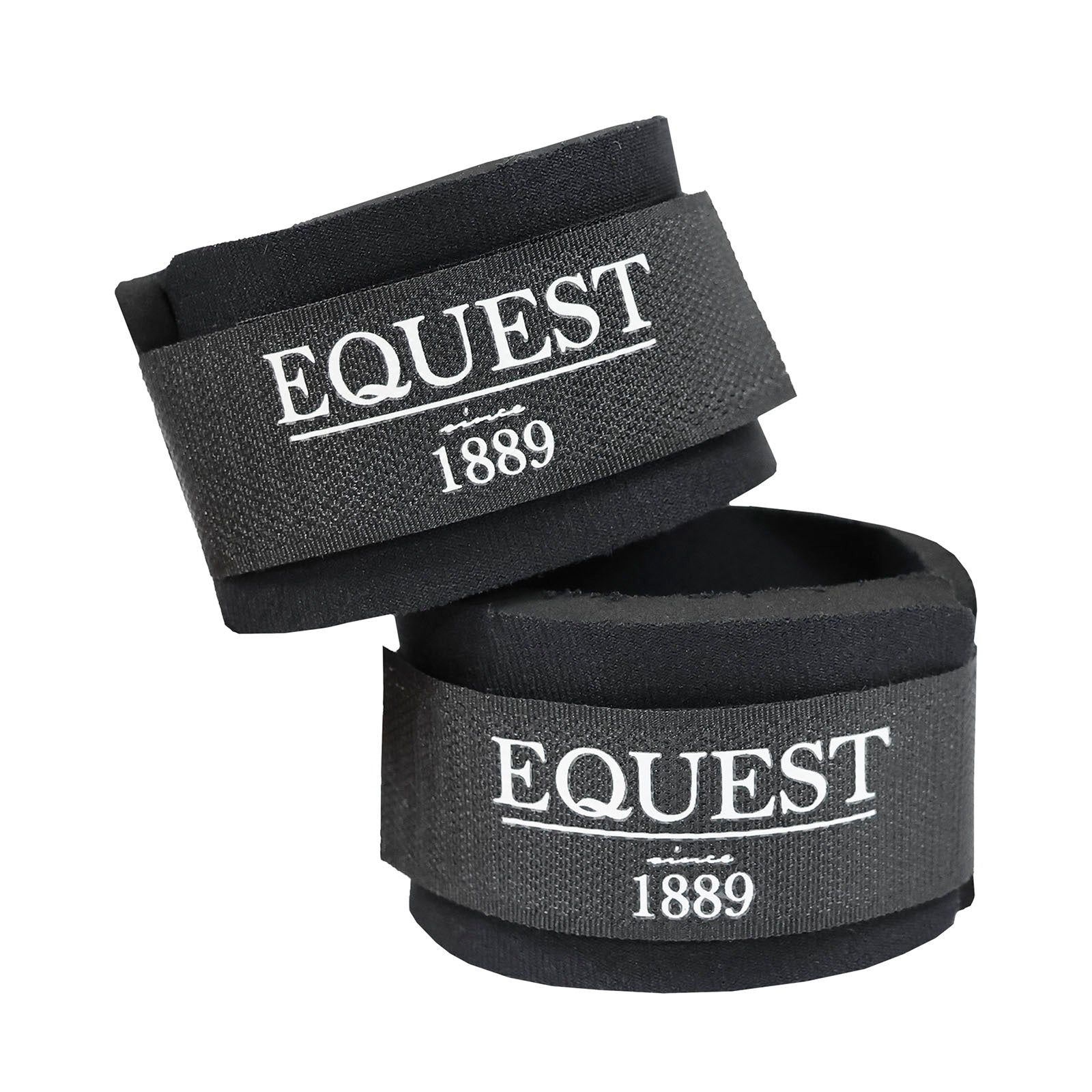 EQUEST Ballenprotektoren | 2er Set