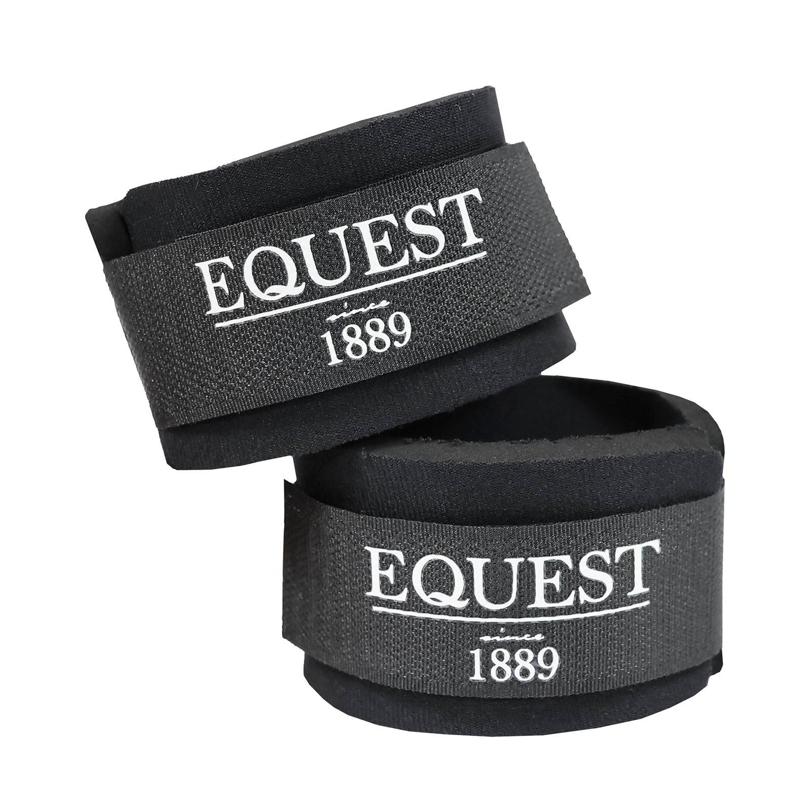 EQUEST Ballenprotektoren | 2er Set - EQUEST by Hoelscher