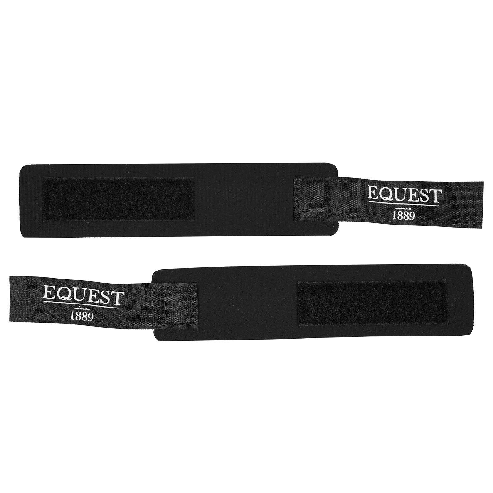 EQUEST ball protectors | Set of 2