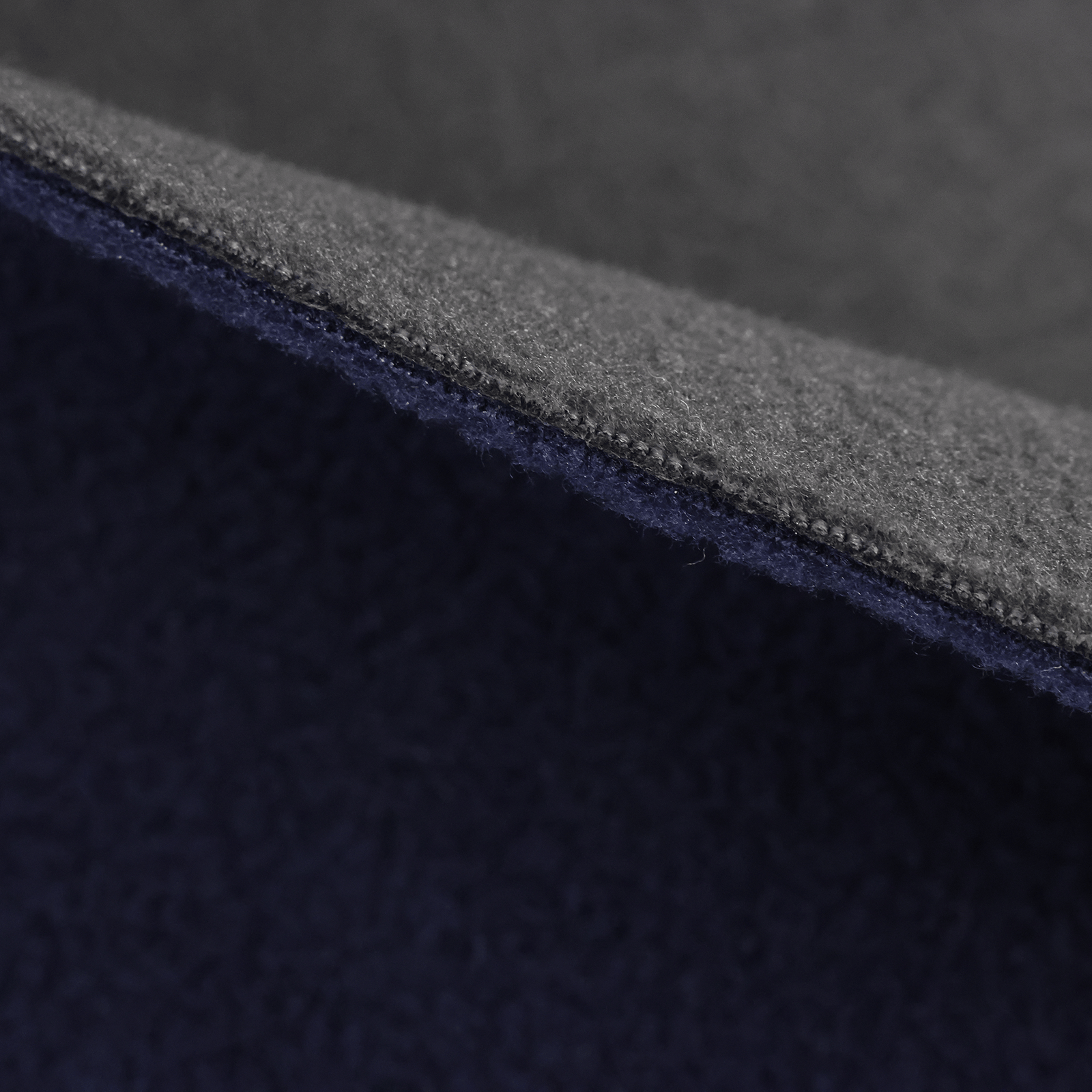 EQUEST Double Coated Fleece Decke Regular + Cord - EQUEST by Hoelscher