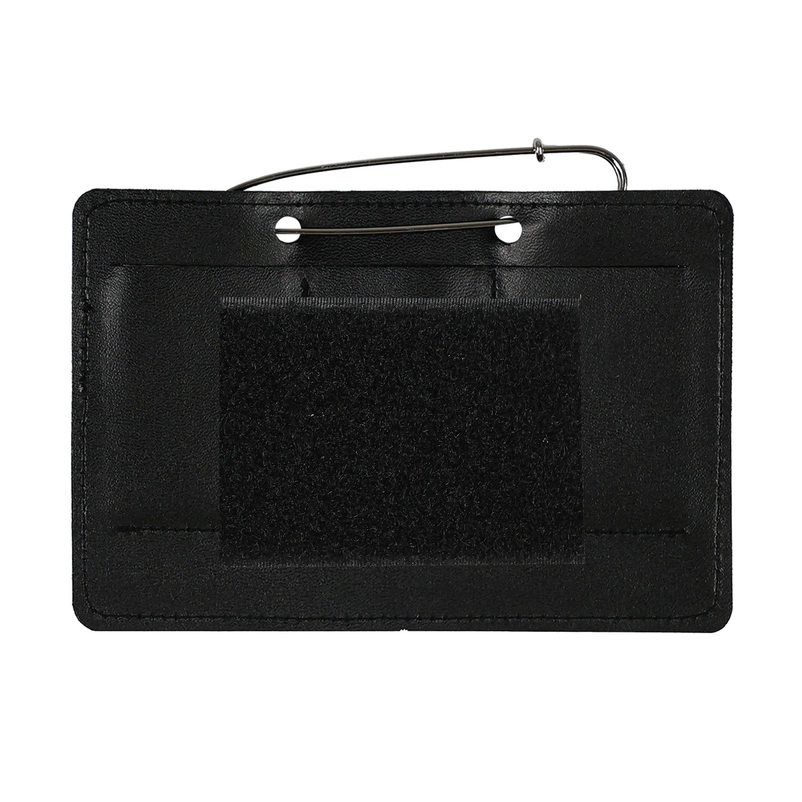 EQUEST Startnummern Pro mit Klett 3-stellig