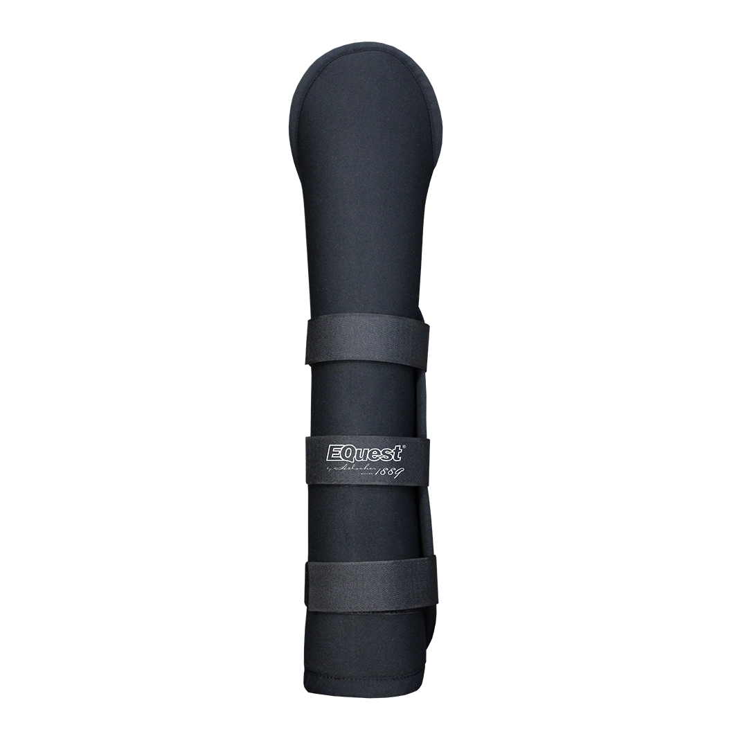 EQUEST Neoprene Tail Guard