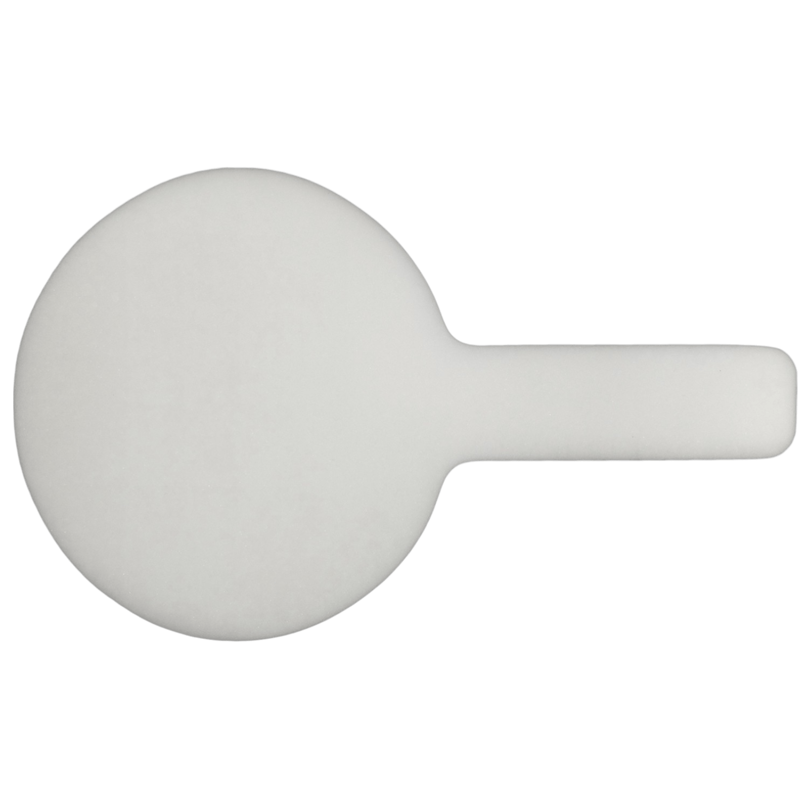 EQUEST Foam Pad - EQUEST by Hoelscher